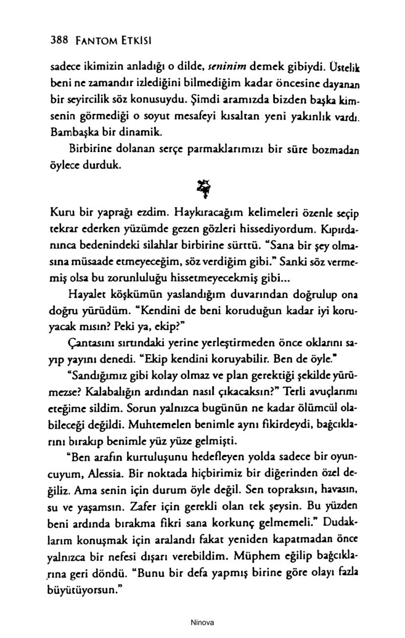 Page 391
