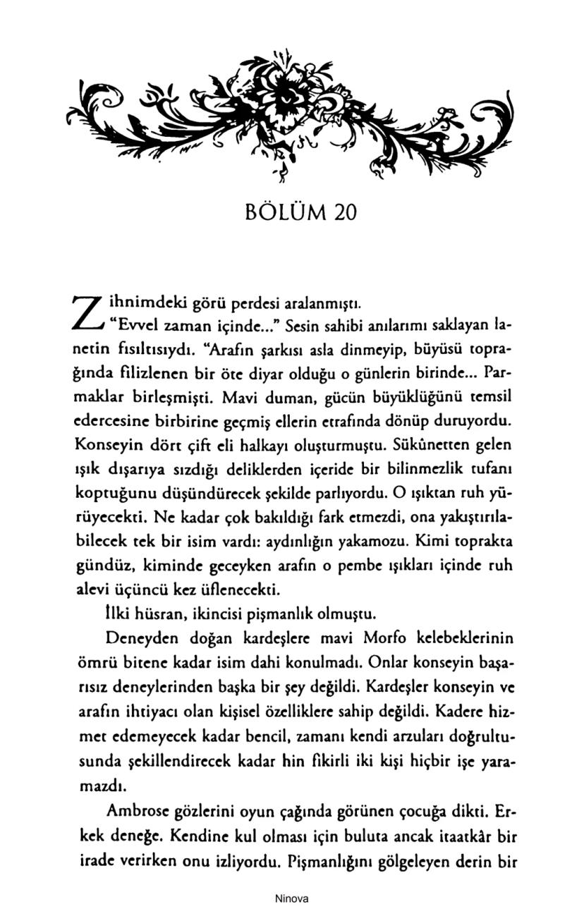 Page 394