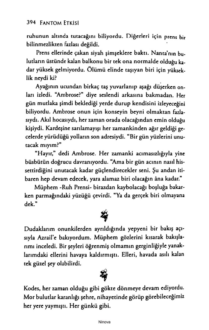 Page 397