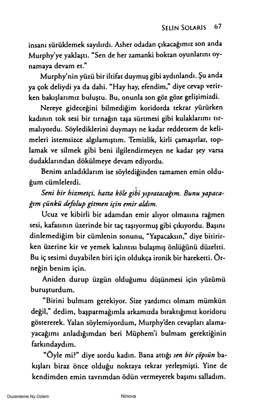 Page 70