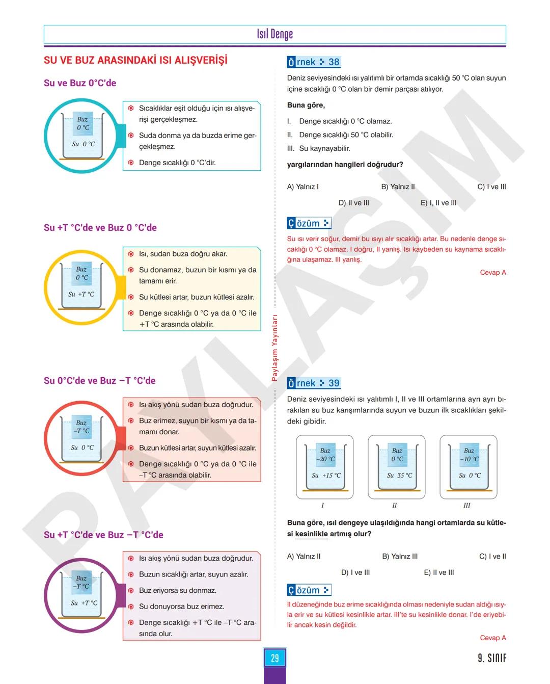 9.
SINIF
FİZİK
ANLATIM MODÜLÜ
VİDEO ÇÖZÜM MOBİL KÜTÜPHANE AKILLI TAHTA
YENİ
MÜFREDATA
UYGUNDUR
4X4
CEYREK
MODÜL
PAYLAŞIM
YAYINLARI Paylaşım