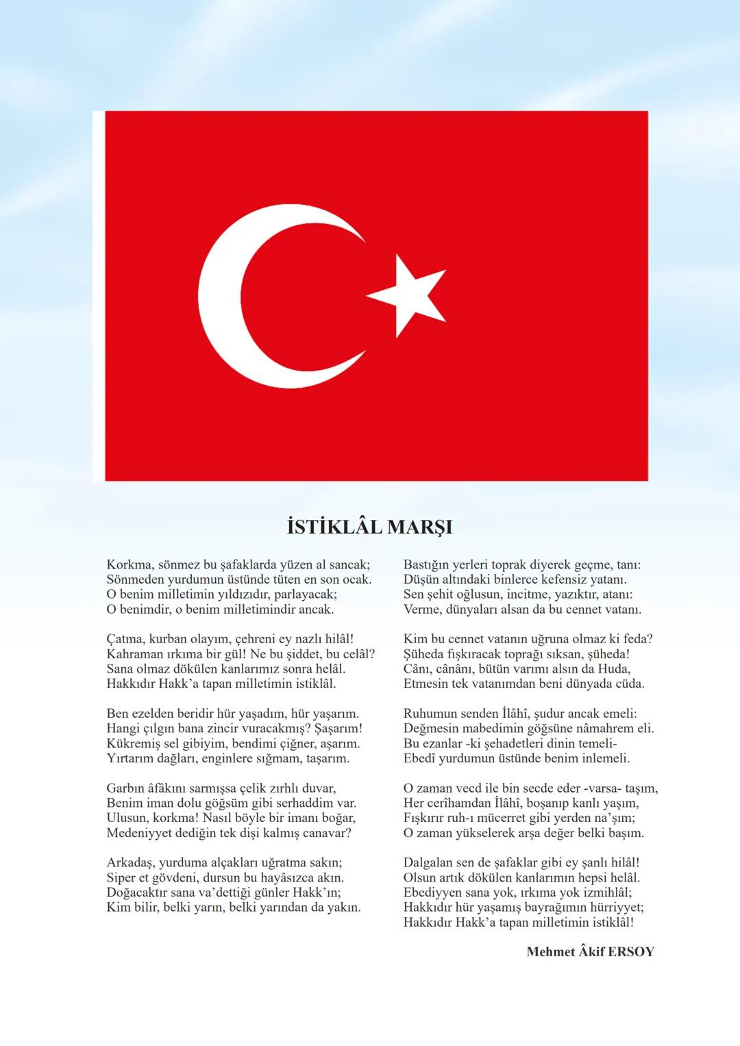 ORTAÖĞRETİM
GENEL MÜDÜRLÜĞÜ
DERSLER
CEPTE
3. SAYI
Konu Özeti
Ders Anlatımı
Sorular
KİMYA 9
ÜNİTE ATOM VE PERİYODİK SİSTEM
KONU
- Periyodik S