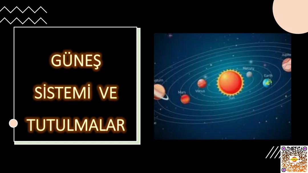 6. Sınıf fen ders notu