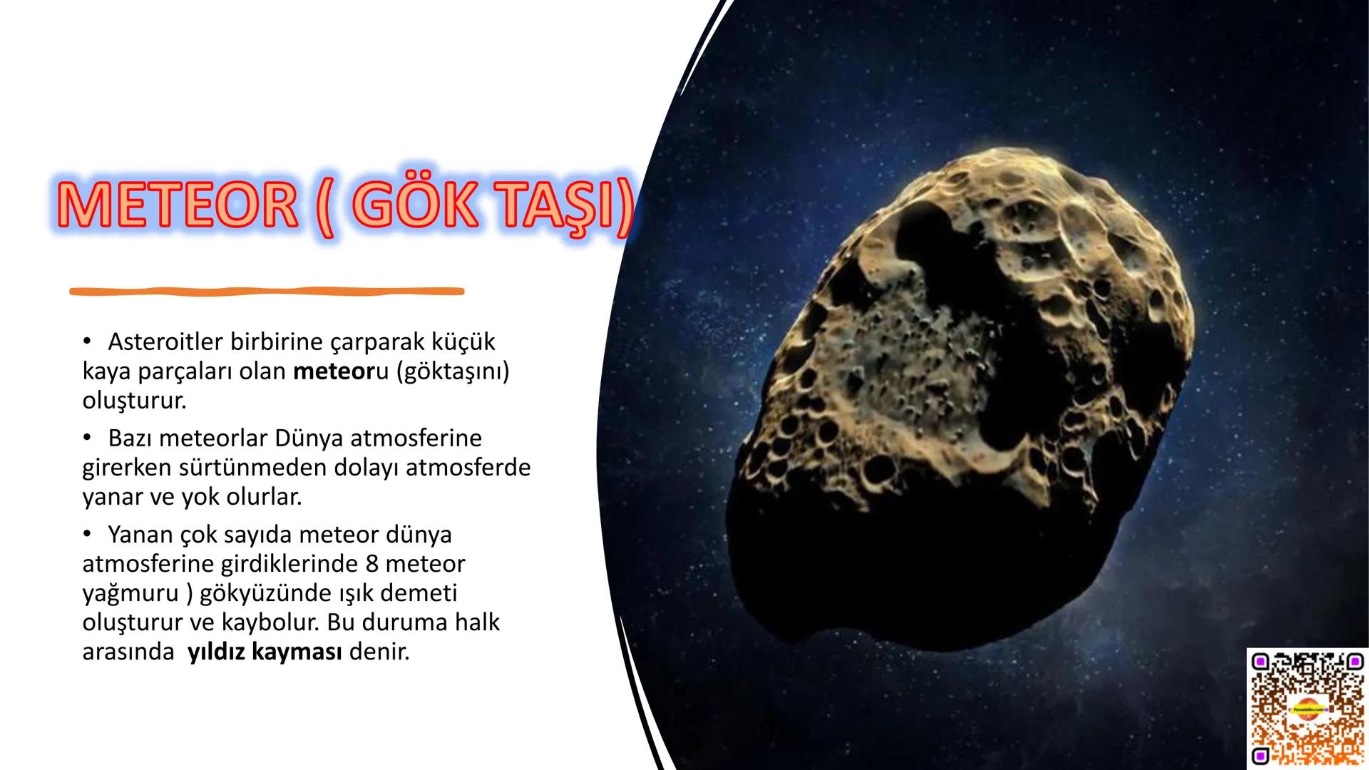 ## GÜNEŞ
## SİSTEMİ VE
## TUTULMALAR GÜNEŞ
SİSTEMİ
KAZANIMLAR
• F.6.1.1. Güneş Sistemi
• F.6.1.1.1. Güneş sistemindeki gezegenleri birbirler