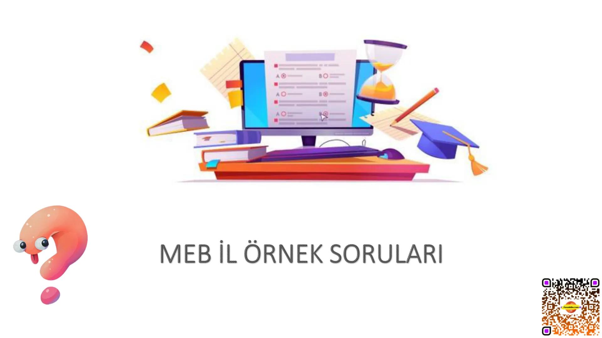 ## GÜNEŞ
## SİSTEMİ VE
## TUTULMALAR GÜNEŞ
SİSTEMİ
KAZANIMLAR
• F.6.1.1. Güneş Sistemi
• F.6.1.1.1. Güneş sistemindeki gezegenleri birbirler