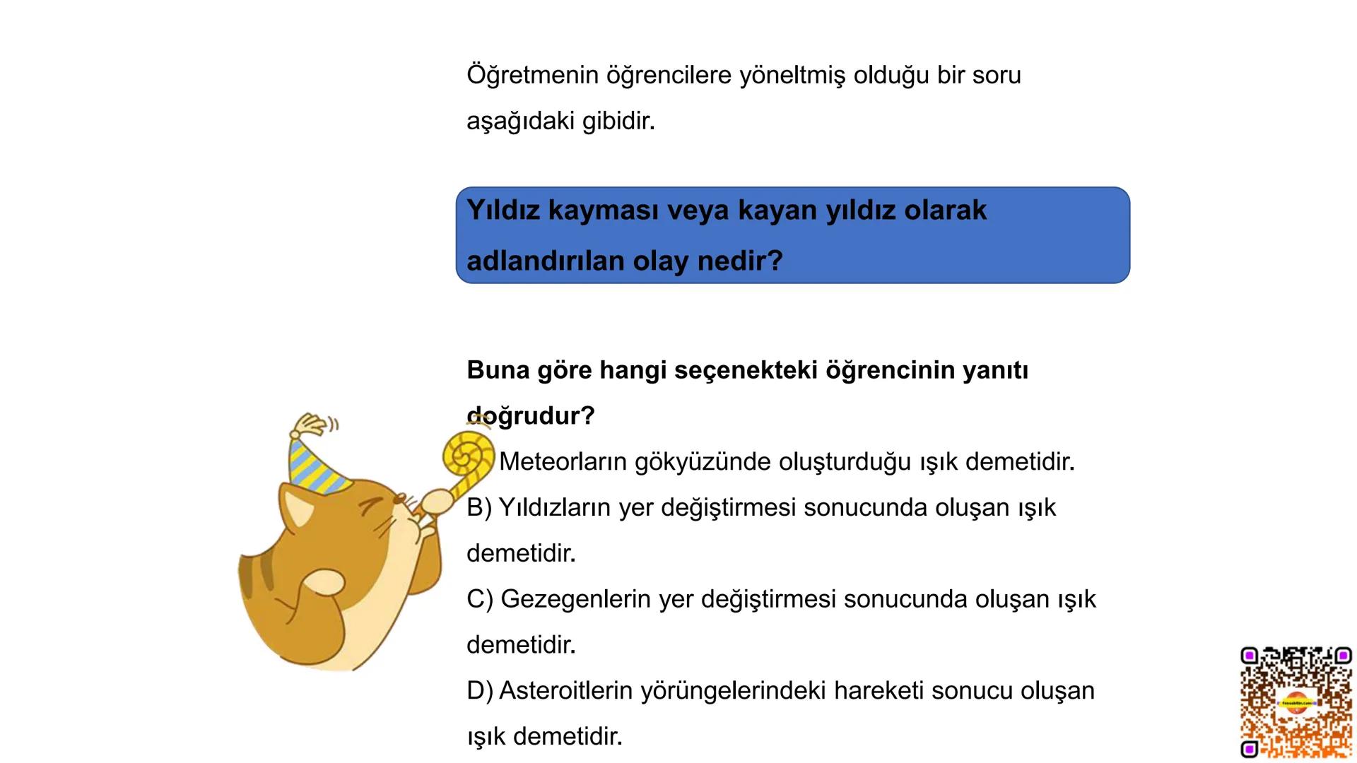 ## GÜNEŞ
## SİSTEMİ VE
## TUTULMALAR GÜNEŞ
SİSTEMİ
KAZANIMLAR
• F.6.1.1. Güneş Sistemi
• F.6.1.1.1. Güneş sistemindeki gezegenleri birbirler