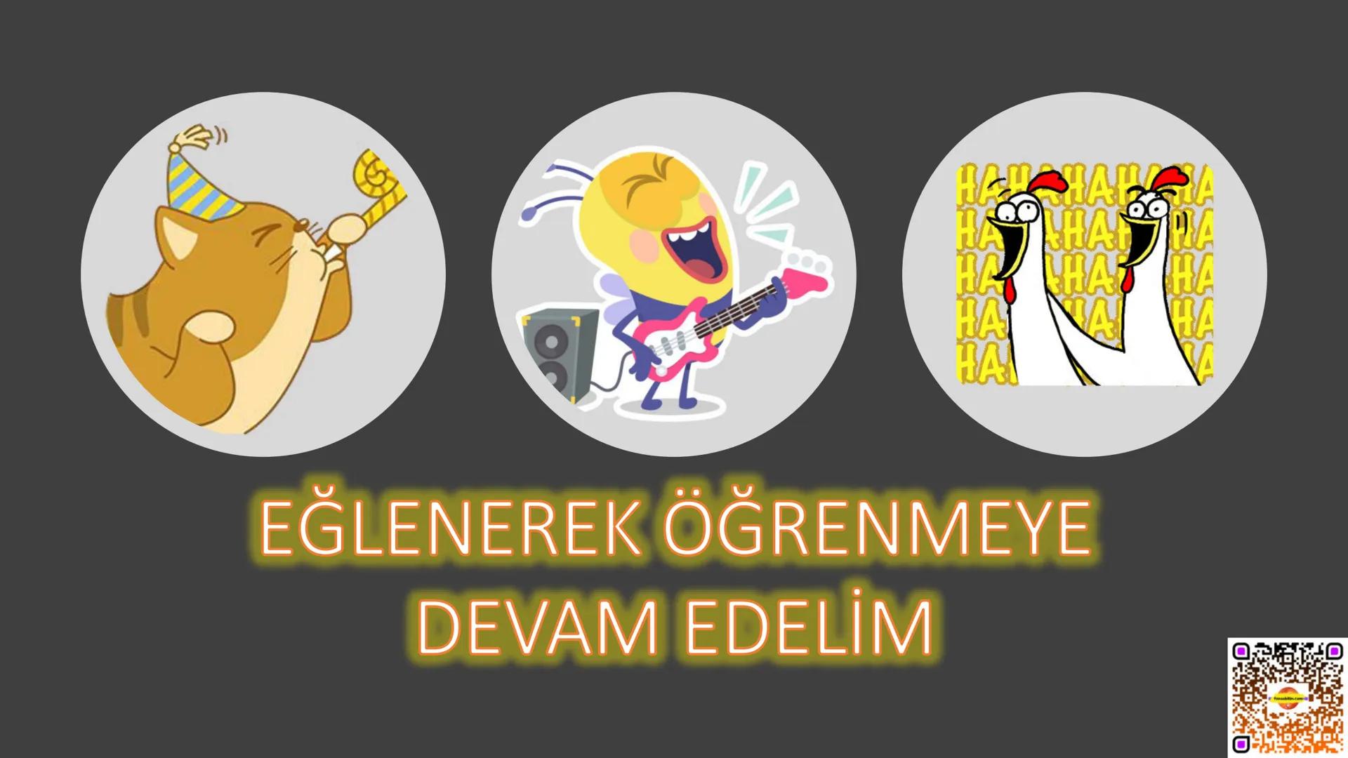 ## GÜNEŞ
## SİSTEMİ VE
## TUTULMALAR GÜNEŞ
SİSTEMİ
KAZANIMLAR
• F.6.1.1. Güneş Sistemi
• F.6.1.1.1. Güneş sistemindeki gezegenleri birbirler