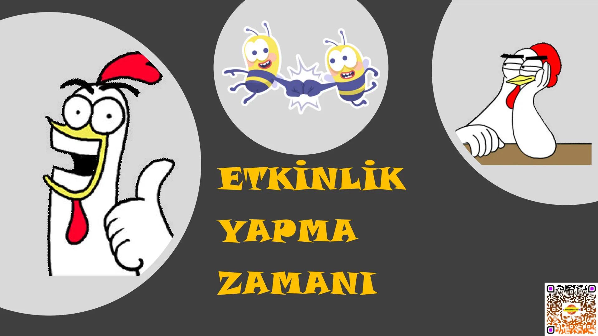 ## GÜNEŞ
## SİSTEMİ VE
## TUTULMALAR GÜNEŞ
SİSTEMİ
KAZANIMLAR
• F.6.1.1. Güneş Sistemi
• F.6.1.1.1. Güneş sistemindeki gezegenleri birbirler