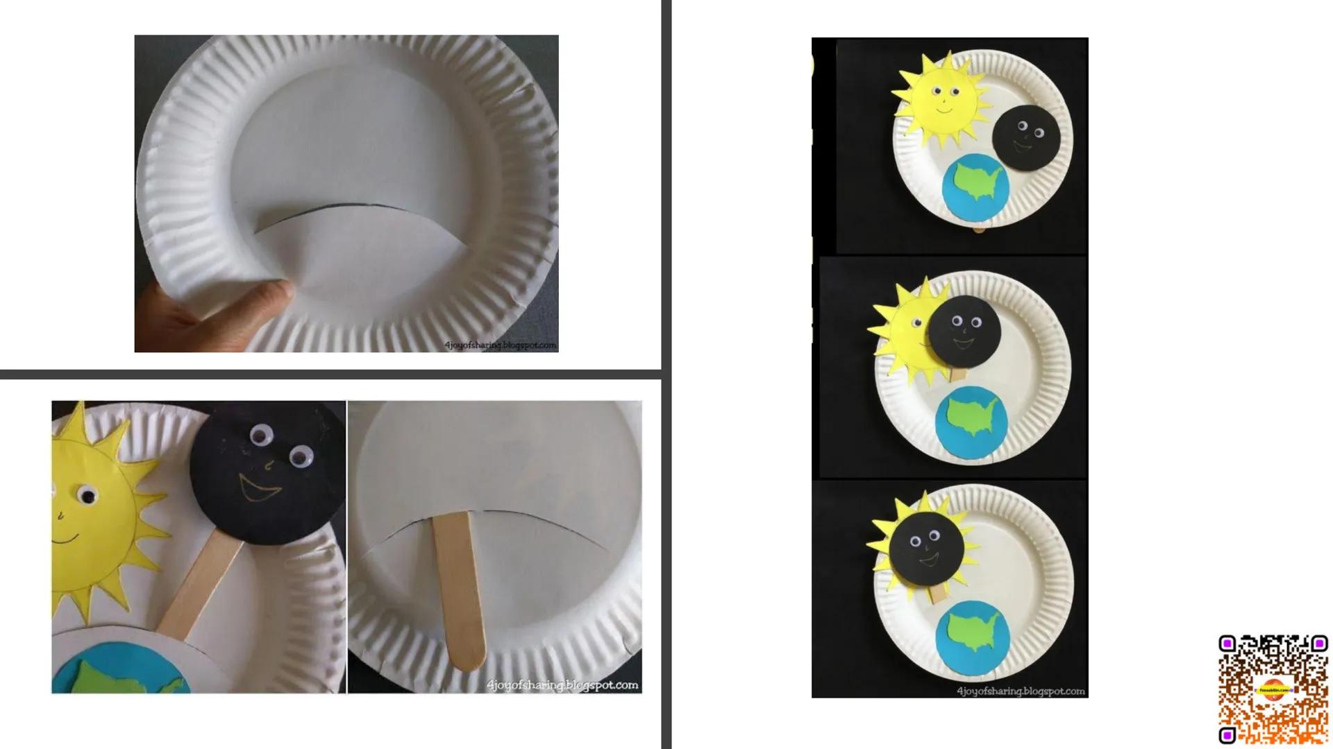 ## GÜNEŞ
## SİSTEMİ VE
## TUTULMALAR GÜNEŞ
SİSTEMİ
KAZANIMLAR
• F.6.1.1. Güneş Sistemi
• F.6.1.1.1. Güneş sistemindeki gezegenleri birbirler