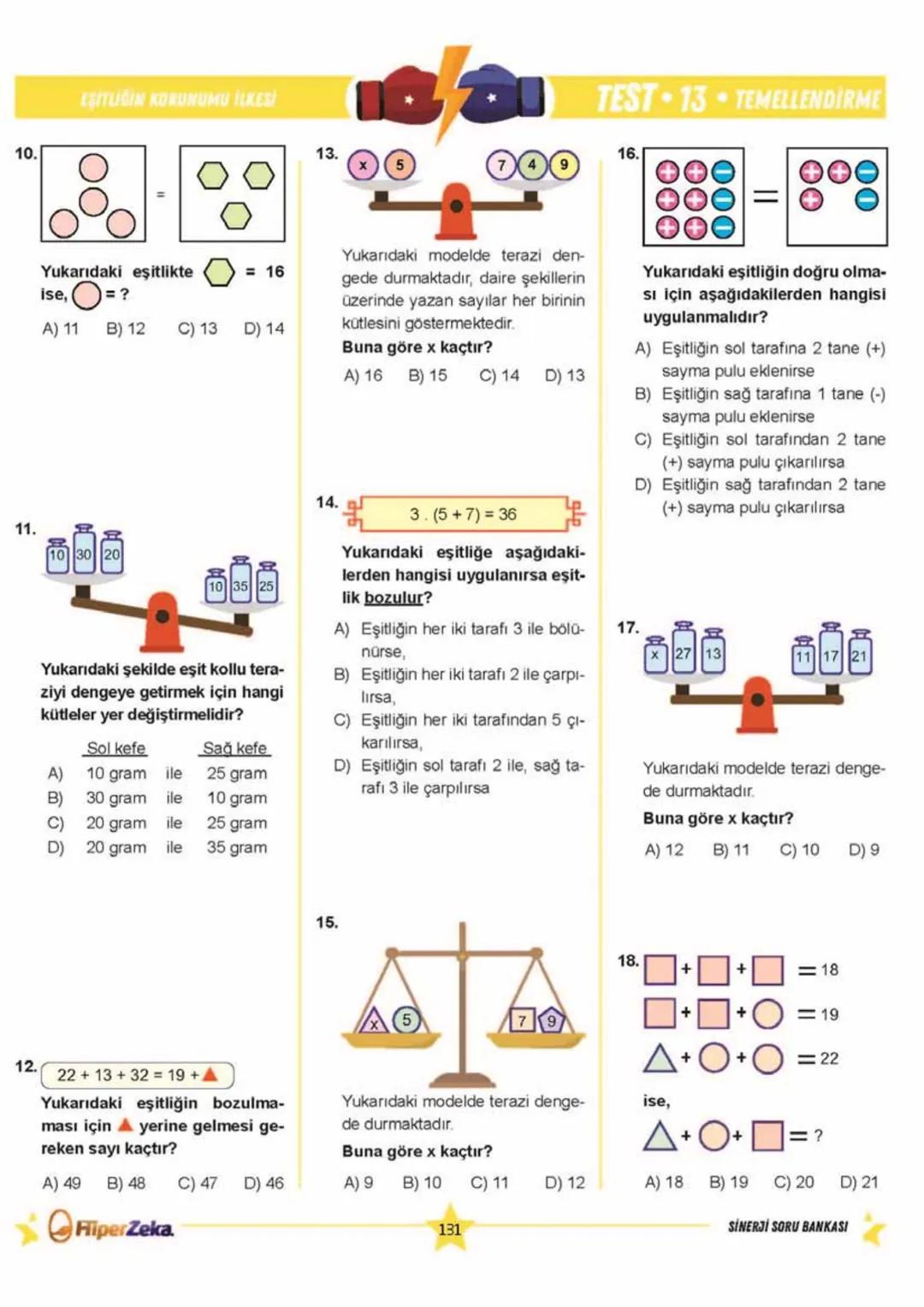 Telat BİLİCAN
Serkan AKÇA Yasin ARSLAN
SINAVA HAZIRLIK
OKULA YARDIMCI
Sinerji S
YENİ
NESİL
Matematik
7.
Sınıf
Soru
Bankası
QRKod
Çözümlü
Akı