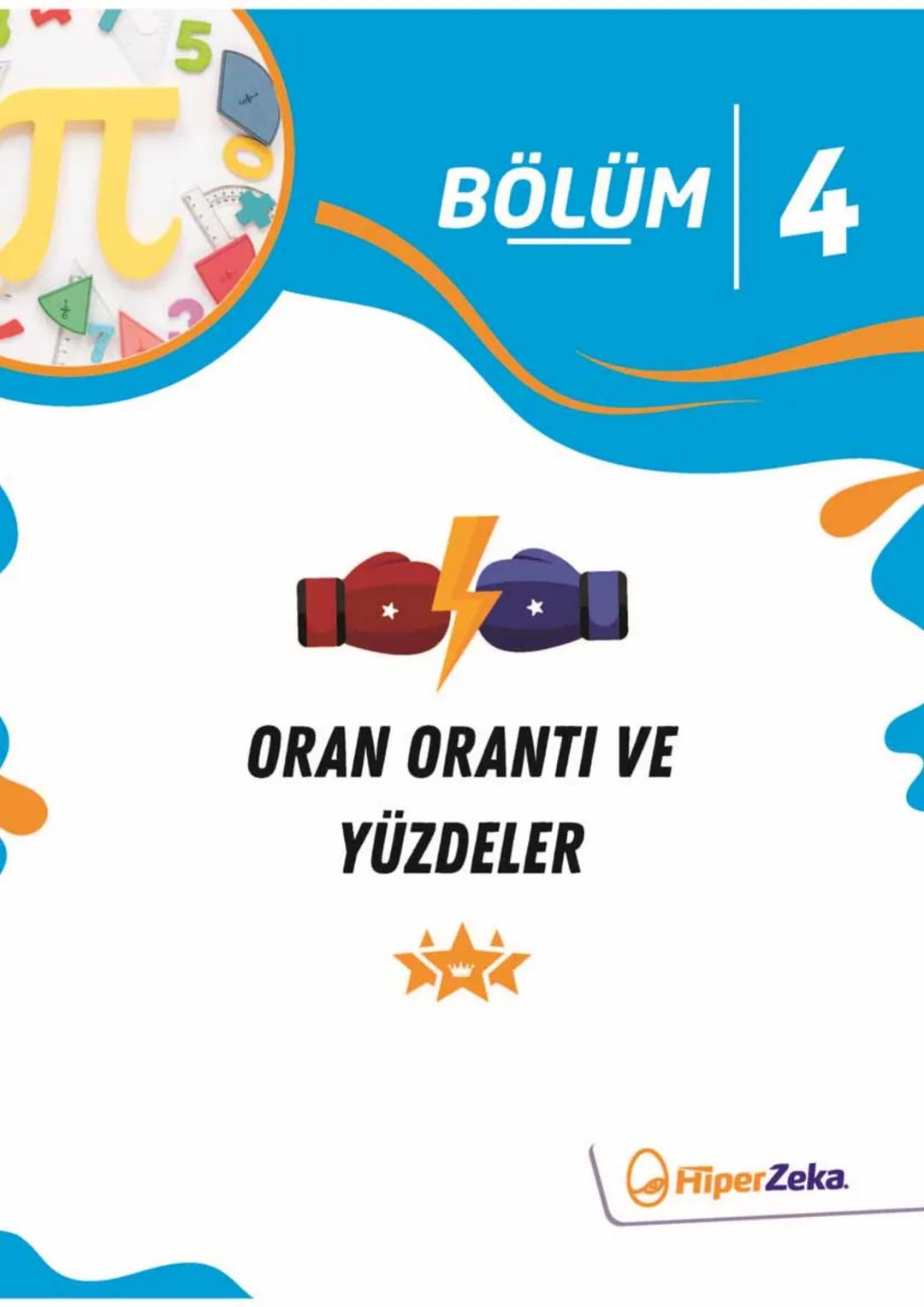 Telat BİLİCAN
Serkan AKÇA Yasin ARSLAN
SINAVA HAZIRLIK
OKULA YARDIMCI
Sinerji S
YENİ
NESİL
Matematik
7.
Sınıf
Soru
Bankası
QRKod
Çözümlü
Akı