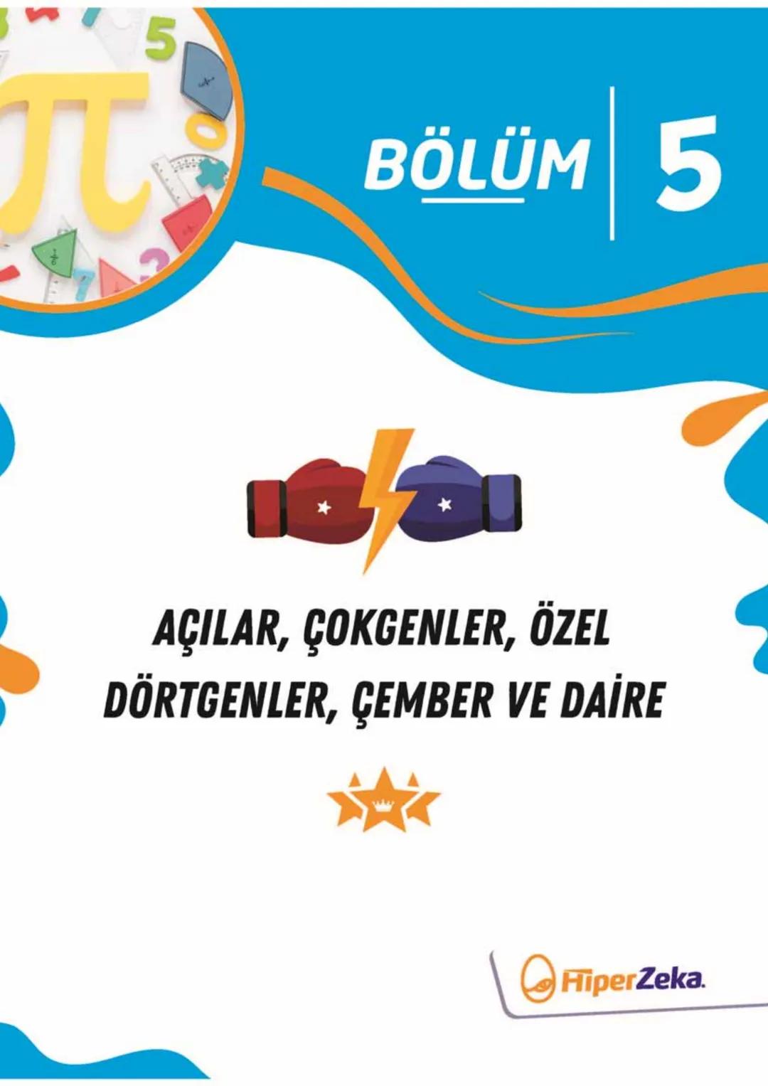 Telat BİLİCAN
Serkan AKÇA Yasin ARSLAN
SINAVA HAZIRLIK
OKULA YARDIMCI
Sinerji S
YENİ
NESİL
Matematik
7.
Sınıf
Soru
Bankası
QRKod
Çözümlü
Akı