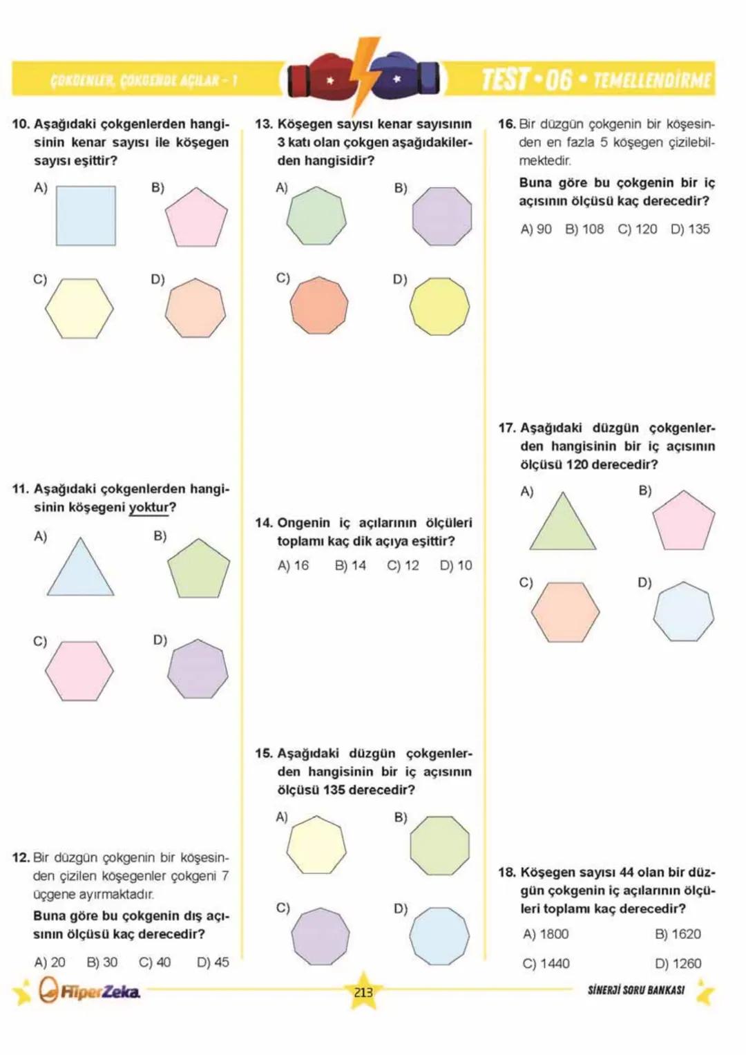 Telat BİLİCAN
Serkan AKÇA Yasin ARSLAN
SINAVA HAZIRLIK
OKULA YARDIMCI
Sinerji S
YENİ
NESİL
Matematik
7.
Sınıf
Soru
Bankası
QRKod
Çözümlü
Akı