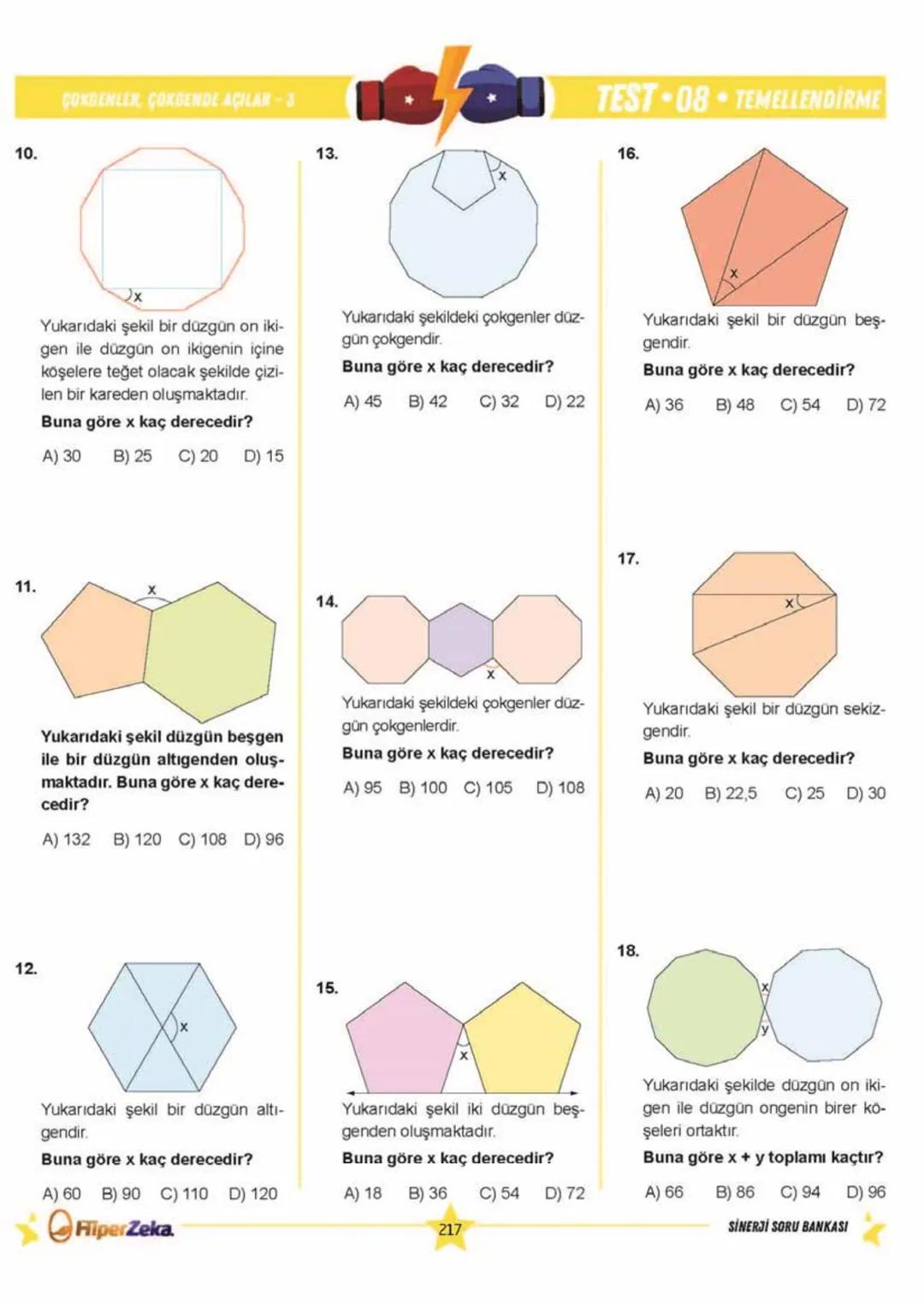 Telat BİLİCAN
Serkan AKÇA Yasin ARSLAN
SINAVA HAZIRLIK
OKULA YARDIMCI
Sinerji S
YENİ
NESİL
Matematik
7.
Sınıf
Soru
Bankası
QRKod
Çözümlü
Akı