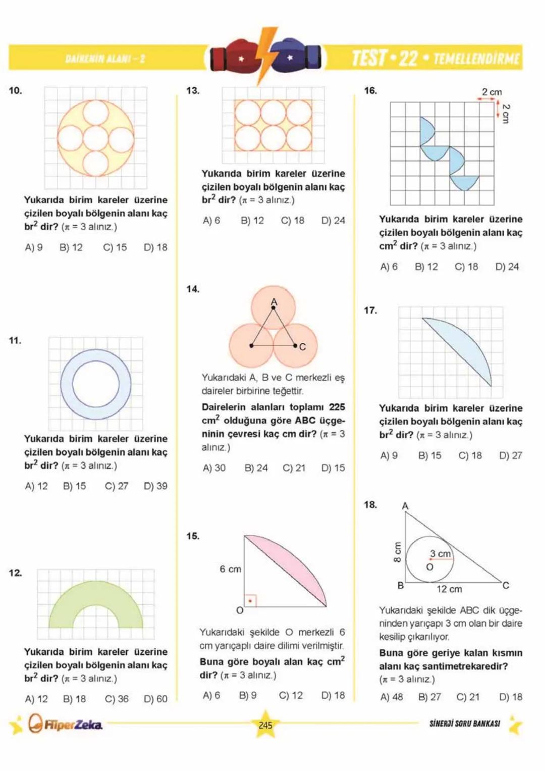 Telat BİLİCAN
Serkan AKÇA Yasin ARSLAN
SINAVA HAZIRLIK
OKULA YARDIMCI
Sinerji S
YENİ
NESİL
Matematik
7.
Sınıf
Soru
Bankası
QRKod
Çözümlü
Akı
