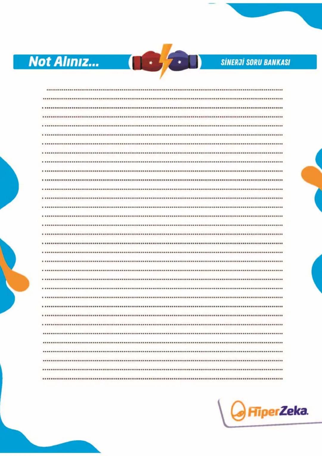 Telat BİLİCAN
Serkan AKÇA Yasin ARSLAN
SINAVA HAZIRLIK
OKULA YARDIMCI
Sinerji S
YENİ
NESİL
Matematik
7.
Sınıf
Soru
Bankası
QRKod
Çözümlü
Akı