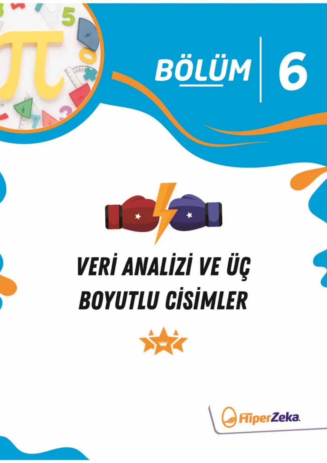 Telat BİLİCAN
Serkan AKÇA Yasin ARSLAN
SINAVA HAZIRLIK
OKULA YARDIMCI
Sinerji S
YENİ
NESİL
Matematik
7.
Sınıf
Soru
Bankası
QRKod
Çözümlü
Akı