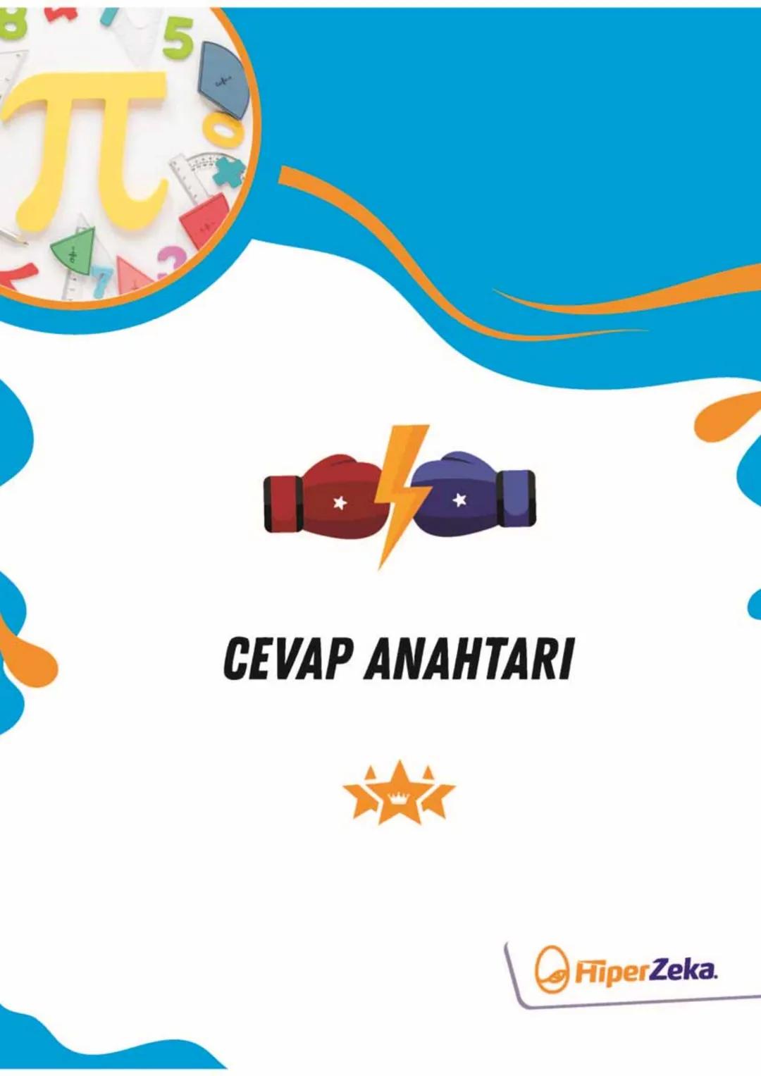 Telat BİLİCAN
Serkan AKÇA Yasin ARSLAN
SINAVA HAZIRLIK
OKULA YARDIMCI
Sinerji S
YENİ
NESİL
Matematik
7.
Sınıf
Soru
Bankası
QRKod
Çözümlü
Akı