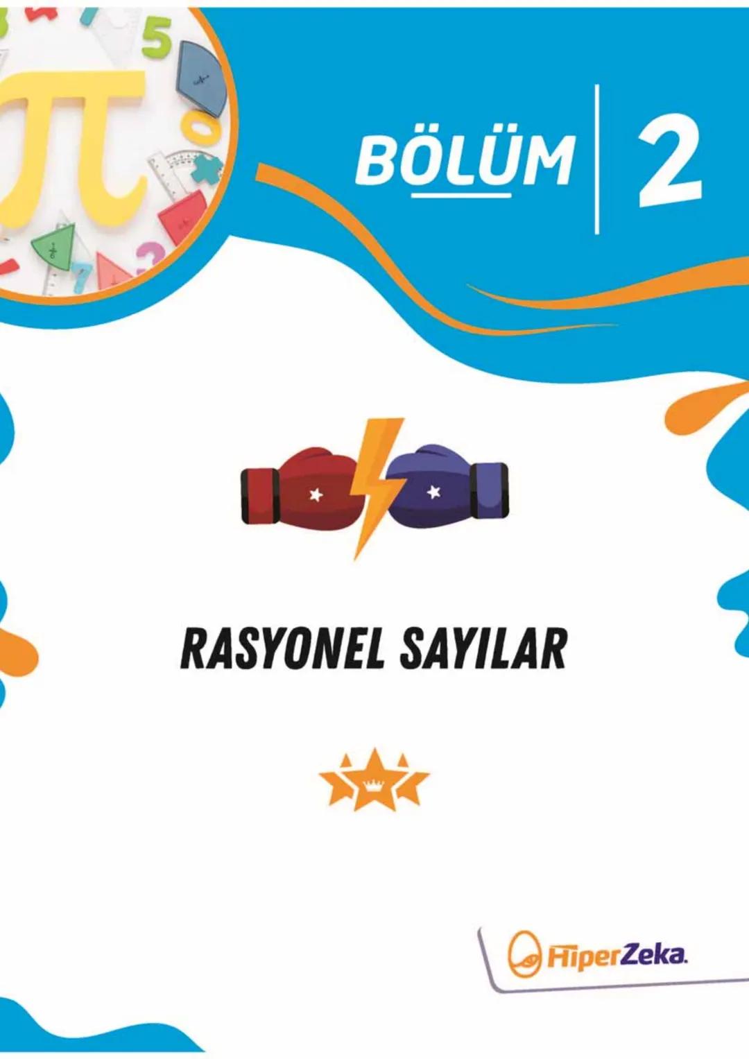 Telat BİLİCAN
Serkan AKÇA Yasin ARSLAN
SINAVA HAZIRLIK
OKULA YARDIMCI
Sinerji S
YENİ
NESİL
Matematik
7.
Sınıf
Soru
Bankası
QRKod
Çözümlü
Akı