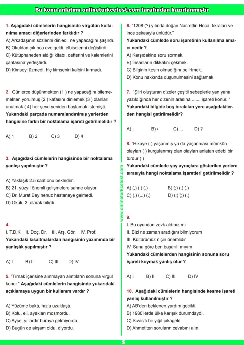 Page 5