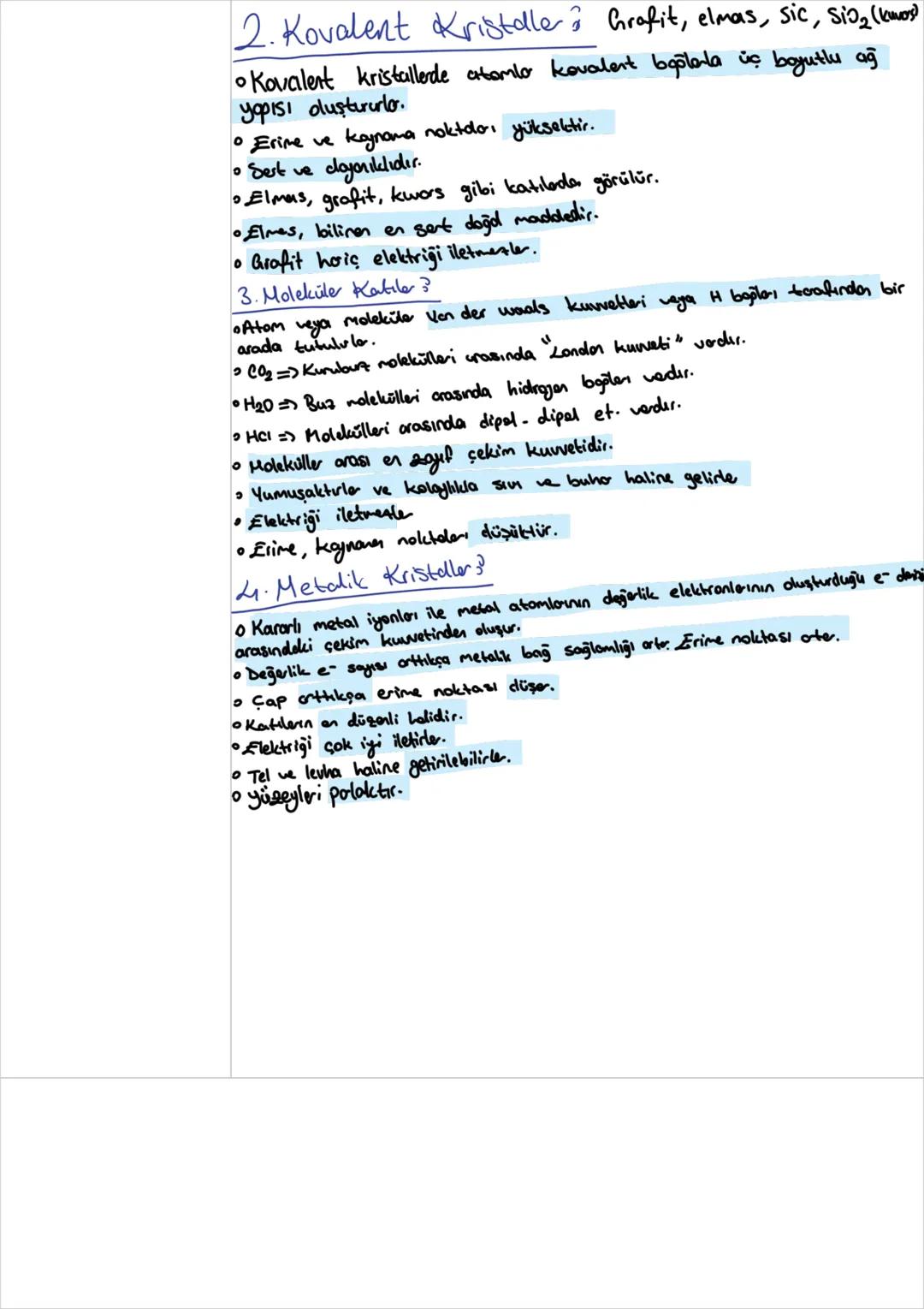 # Maddenin Halleri
1. Bölüm: Maddenin Fiziksel Hâlleri
- Kütlesi ve hacmi dan evrende yer kaplayon her şeye madde denir.
- Maddele doğada
