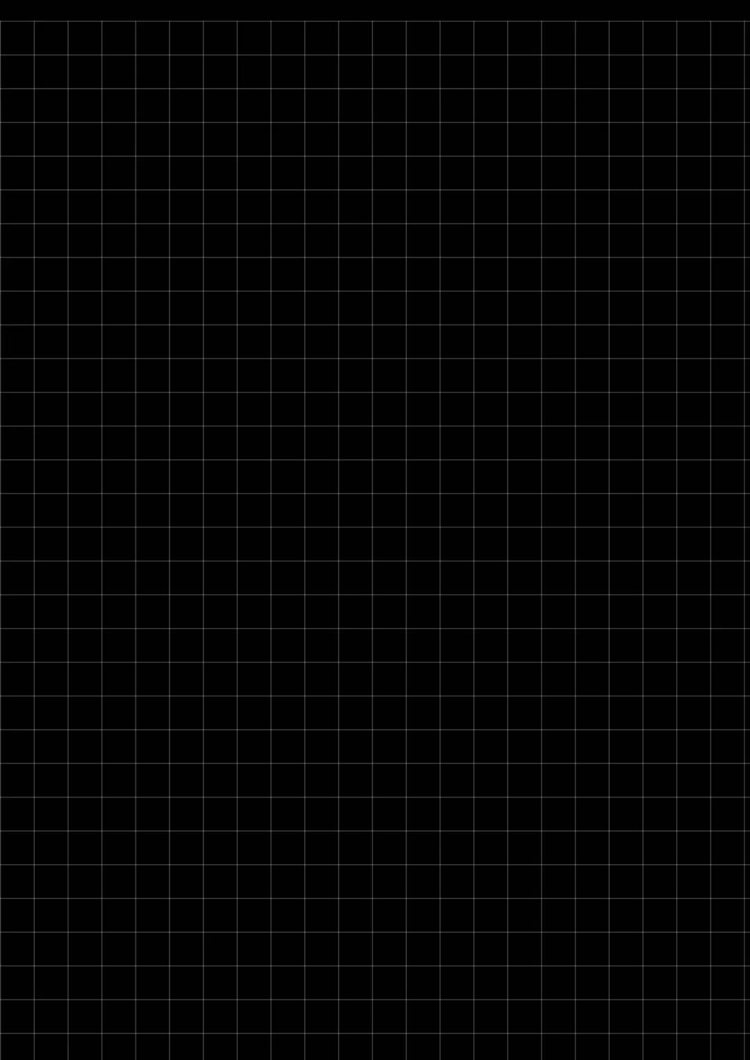 - Fen Bilimleri
1. Konu: Uzay Araştırmaları
Astronom ve
Astronomi
gök cismi uzayda bulunan cisimlerin her
birine denir.
astronomi (gök b