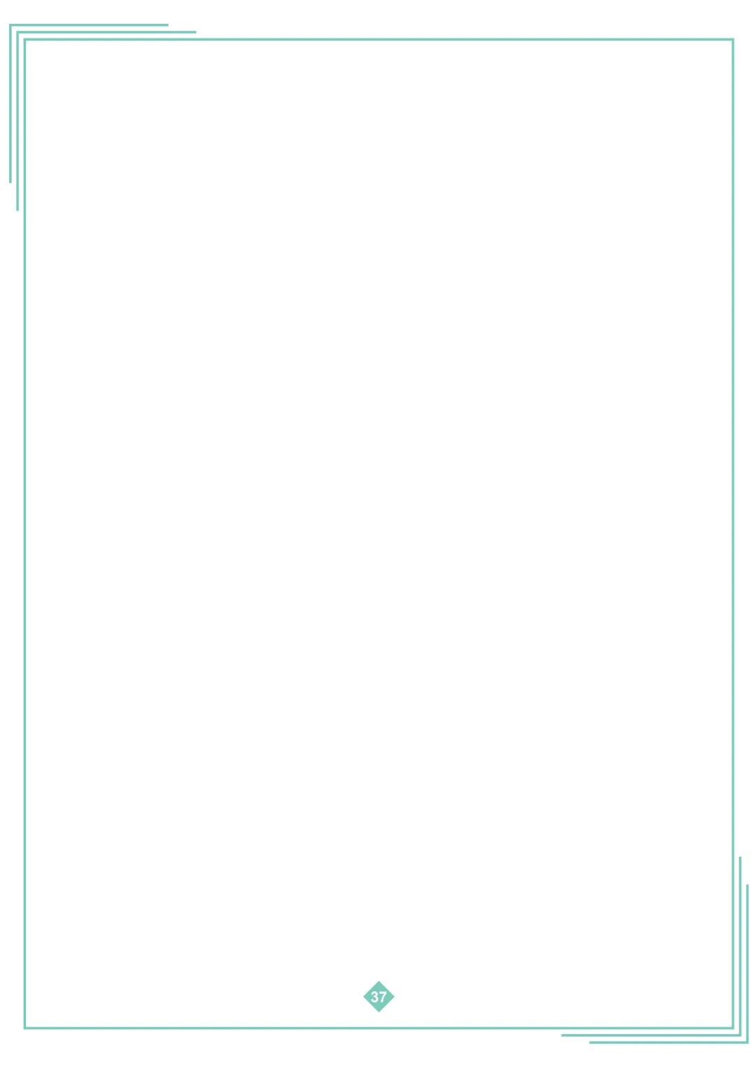 7.SINIF 1. ÜNİTE
ÇALIŞMA FASİKÜLÜ
FEN BİLİMLERİ
Bu kitapçık YALOVA Ölçme Değerlendirme Merkezi
tarafından hazırlanmıştır. # 1. Bölüm: Uzay