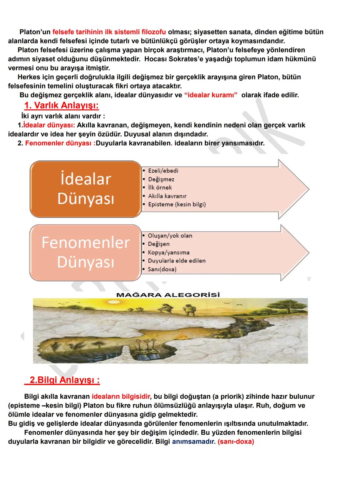 # MÖ. 6. YÜZYIL - MS. 2. YÜZYIL
# FELSEFESİ
## Ünite-1
Bu ünitede;
- 1.1. felsefenin ortaya çıkışı
- 1.2. mö 6. yüzyıl-ms 2. yüzyıl fels