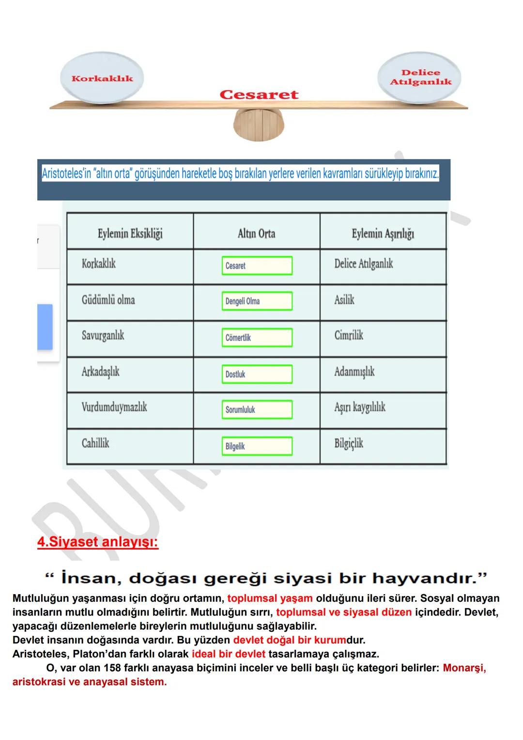 # MÖ. 6. YÜZYIL - MS. 2. YÜZYIL
# FELSEFESİ
## Ünite-1
Bu ünitede;
- 1.1. felsefenin ortaya çıkışı
- 1.2. mö 6. yüzyıl-ms 2. yüzyıl fels
