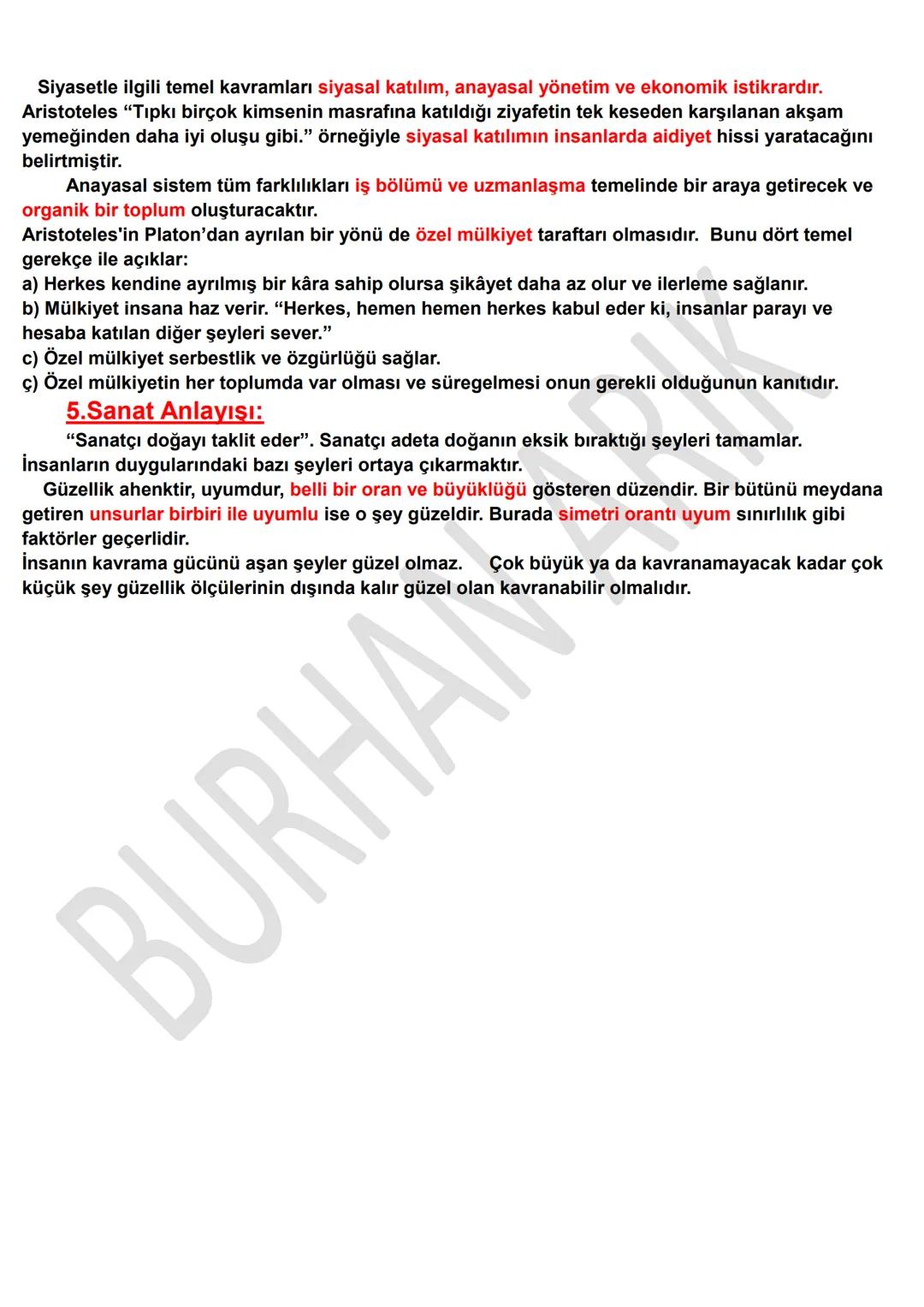 # MÖ. 6. YÜZYIL - MS. 2. YÜZYIL
# FELSEFESİ
## Ünite-1
Bu ünitede;
- 1.1. felsefenin ortaya çıkışı
- 1.2. mö 6. yüzyıl-ms 2. yüzyıl fels