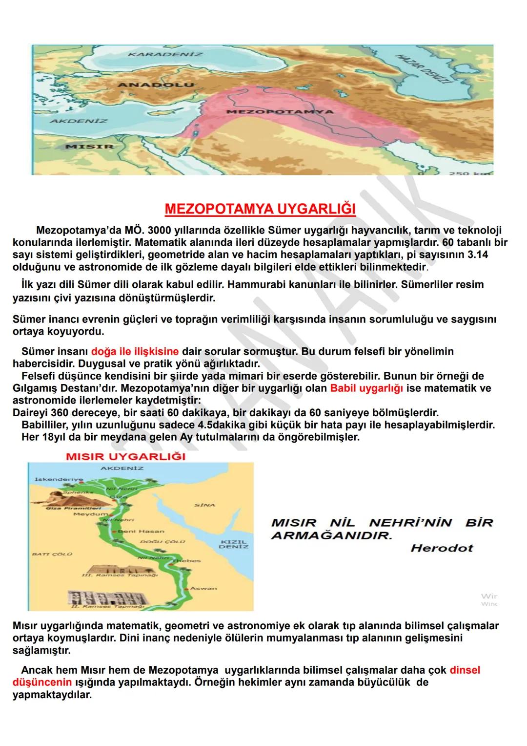 # MÖ. 6. YÜZYIL - MS. 2. YÜZYIL
# FELSEFESİ
## Ünite-1
Bu ünitede;
- 1.1. felsefenin ortaya çıkışı
- 1.2. mö 6. yüzyıl-ms 2. yüzyıl fels