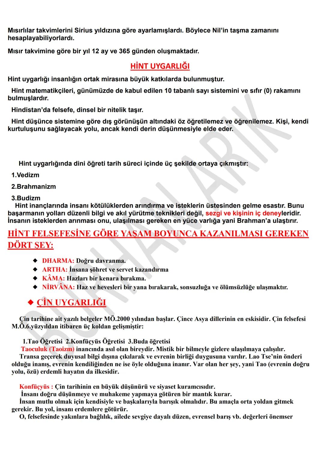 # MÖ. 6. YÜZYIL - MS. 2. YÜZYIL
# FELSEFESİ
## Ünite-1
Bu ünitede;
- 1.1. felsefenin ortaya çıkışı
- 1.2. mö 6. yüzyıl-ms 2. yüzyıl fels