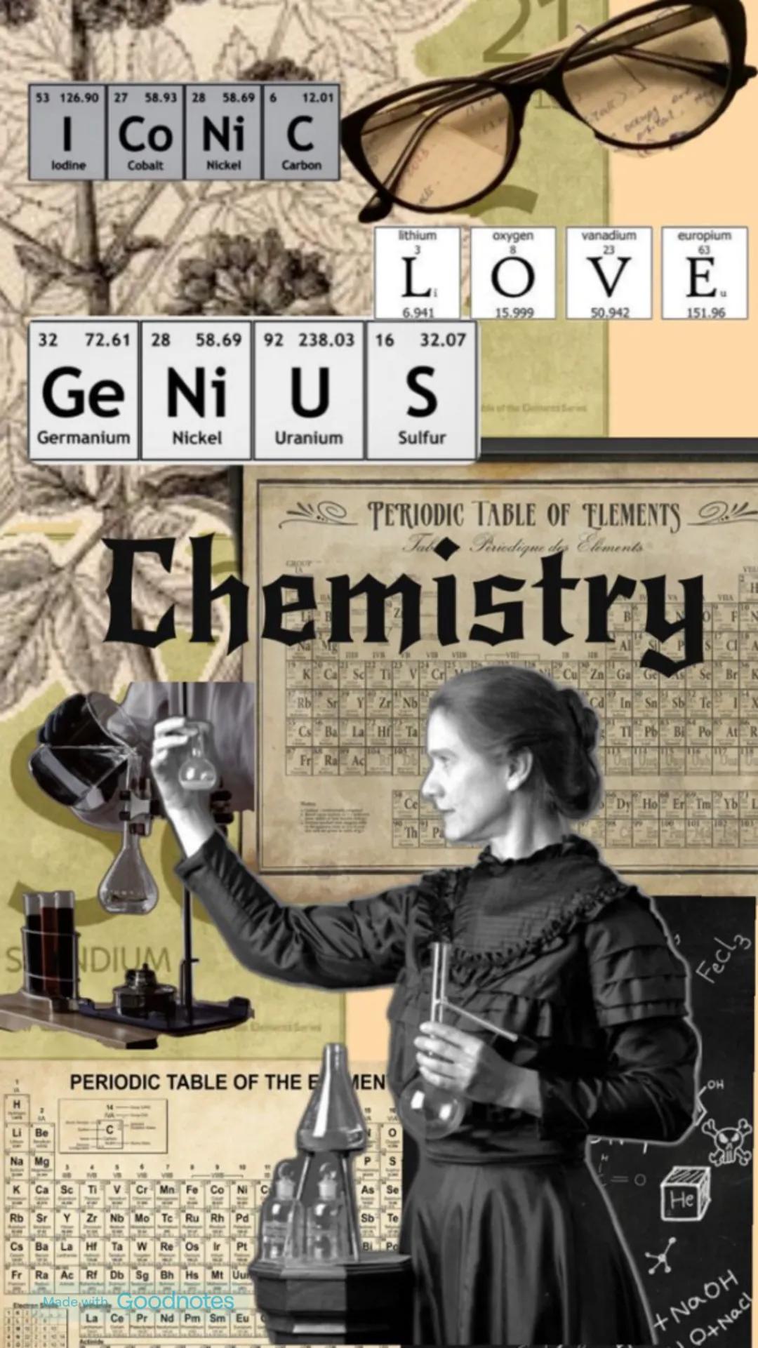53 126.90 27 58.93 28 58.69 6 12.01
I Co Ni C
lodine
Cobalt
Nickel
Carbon
lithium oxygen vanadium europium
L O V E
6.941 15.999 50.942 151.