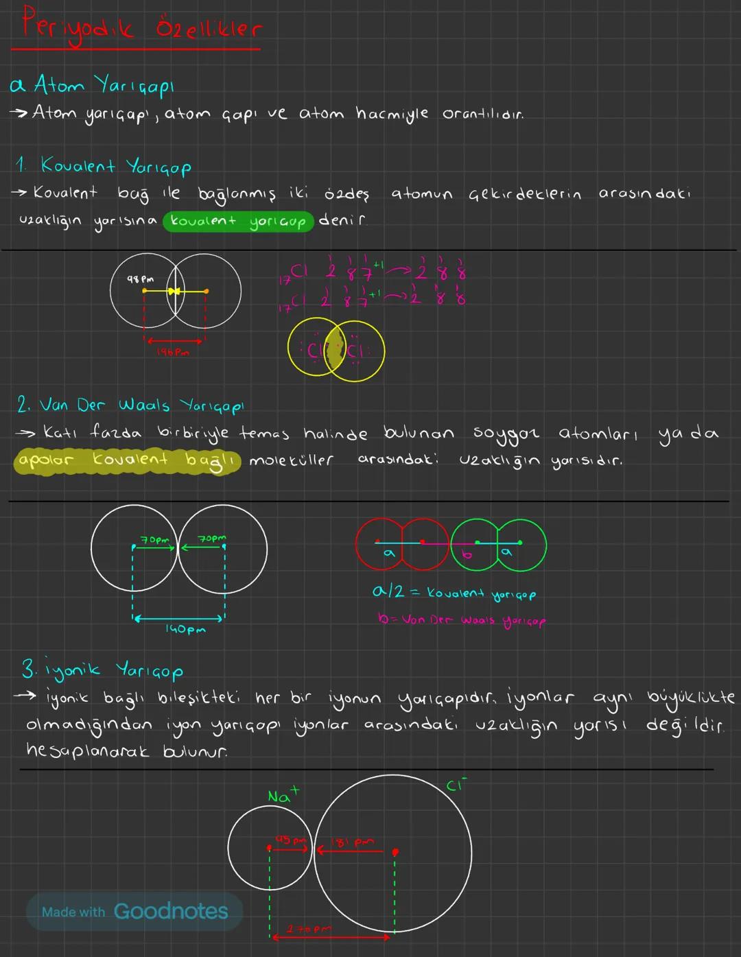 53 126.90 27 58.93 28 58.69 6 12.01
I Co Ni C
lodine
Cobalt
Nickel
Carbon
lithium oxygen vanadium europium
L O V E
6.941 15.999 50.942 151.