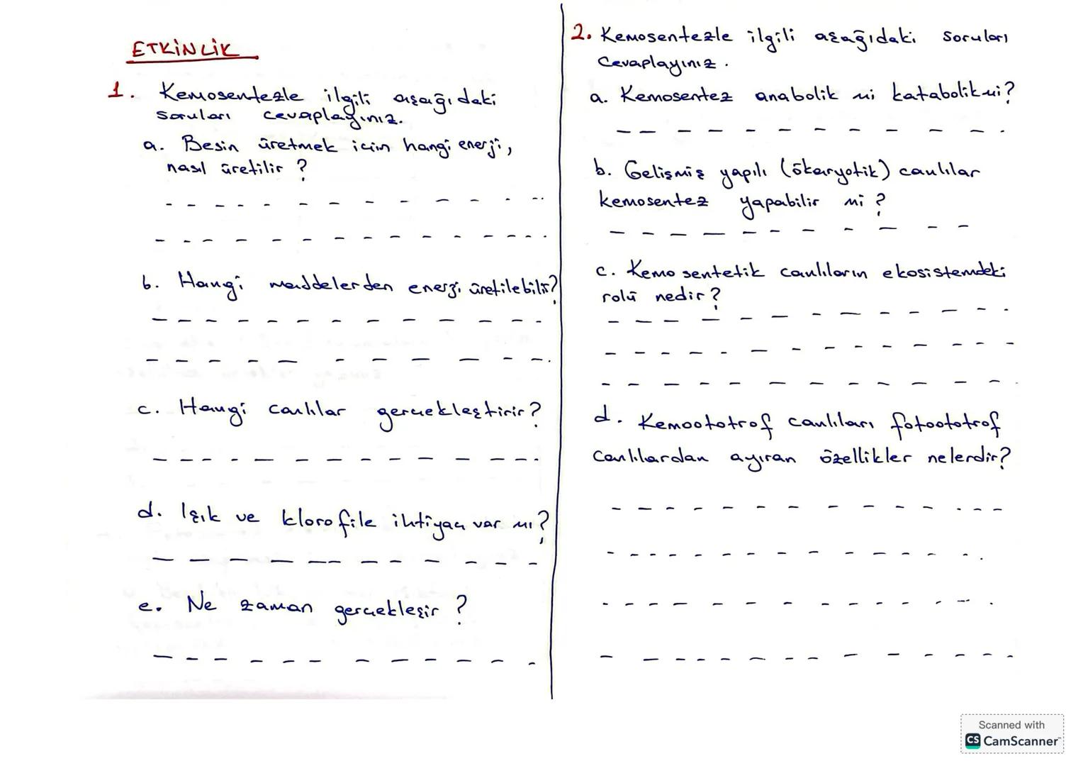 # BİLİM TARİHİNDE FOTOSENTEZ İLE İLGİLİ YAPILAN ÖNEMLİ ÇALIŞMALAR
Van Helmont'ın (Ven Helmint) Çalışması
*Helmont, bir söğüt fidanını ve f