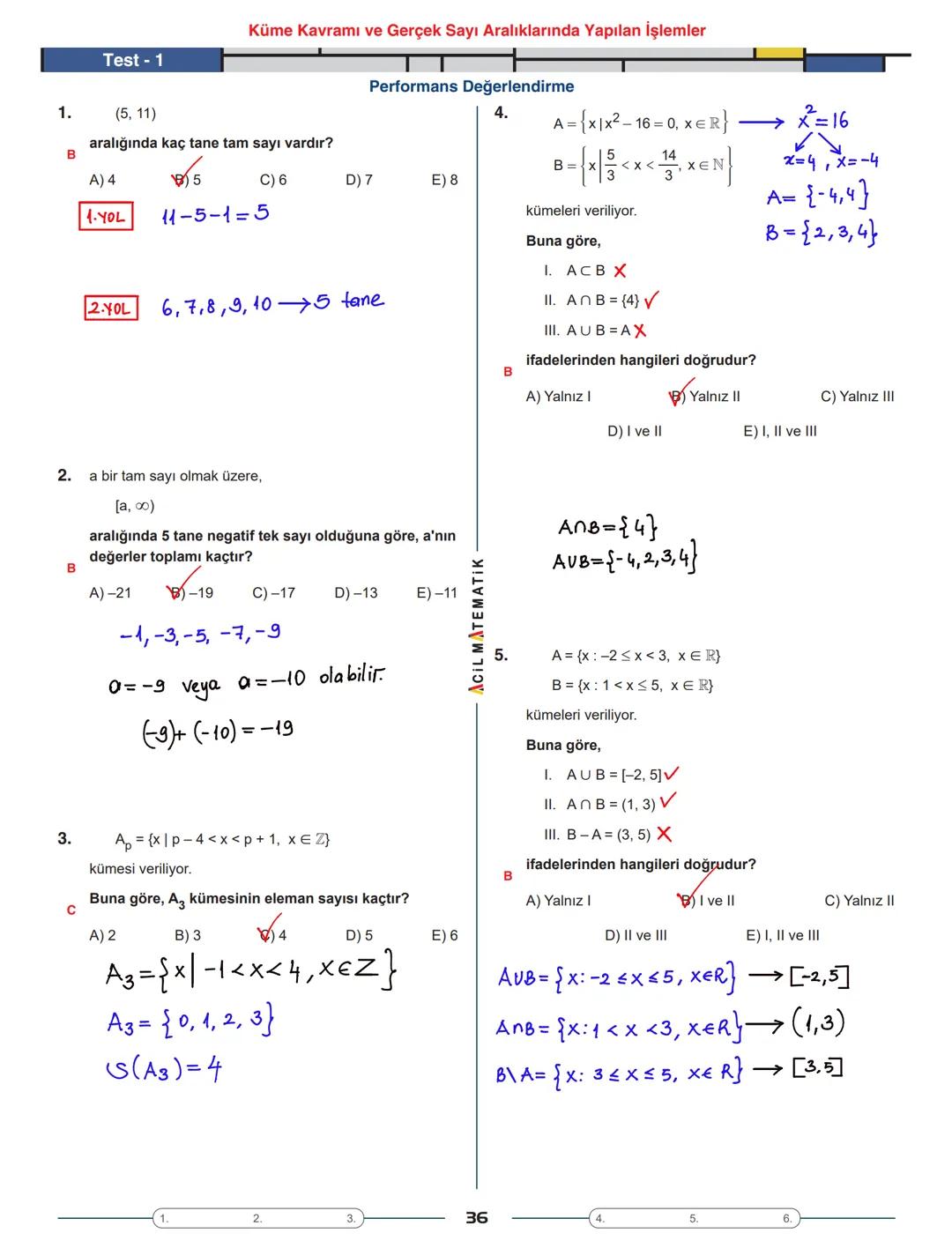 Tema 1
| AOIL MATEMATIK || Üstü Sayılar
ÜSLÜ SAYININ TANIMI
ÜSSÜN ÜSSÜ
9. SINIF
ÖĞRENME SÜRECİ
- a bir reel sayı ve n bir pozitif tam s