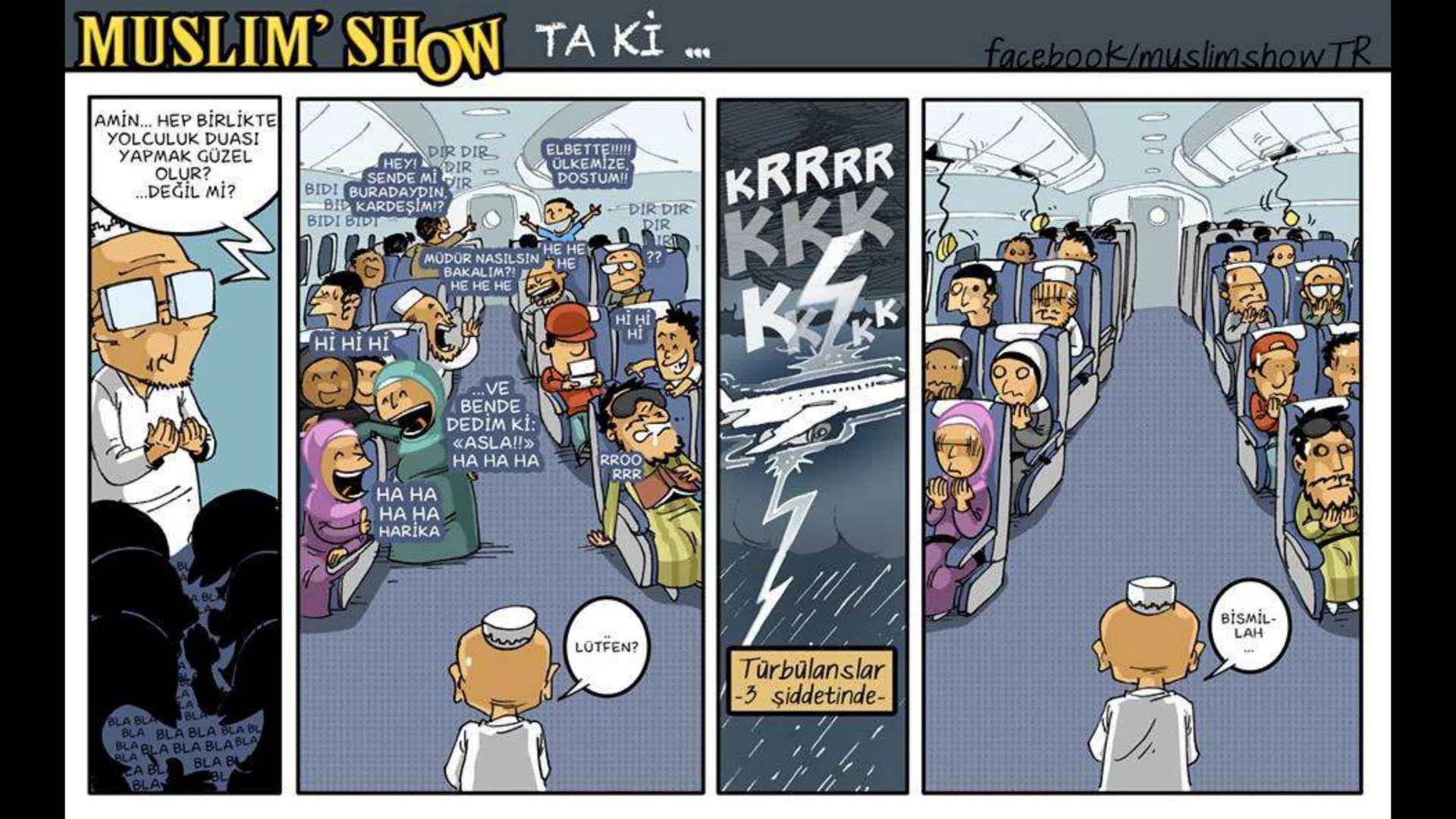 Ders: Din Kültürü ve Ahlak Bilgisi
Ünite: I - Allah-İnsan İlişkisi
TURKIYE
* YUZYILI
100
TÜRKİYE CUMHURİYETİNİN YÜZÜNCÜ YILI
Kavramlar:
Du