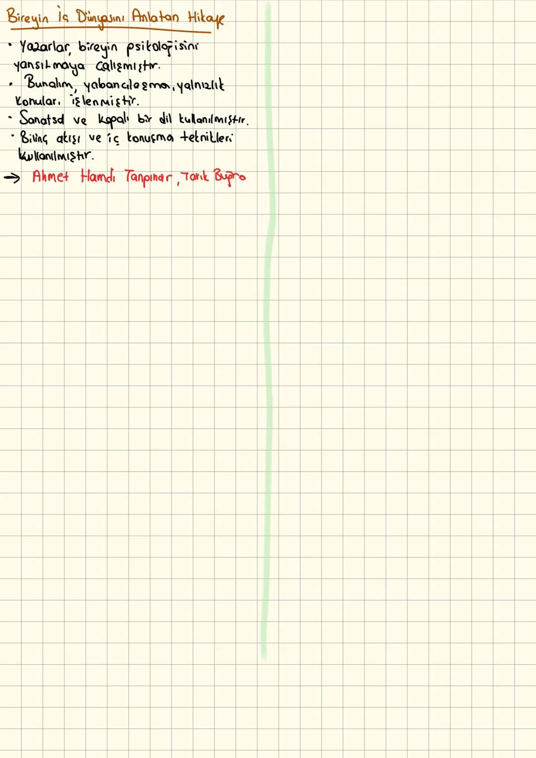 # EDEBİYAT TOPLUM İLİŞKİSİ
• Edebiyat toplumun aynasıdır.
• Toplumsa hayot edebiyatı etkiler.
Edebiyat toplumu ettiler.
Sanatçı kendini anl