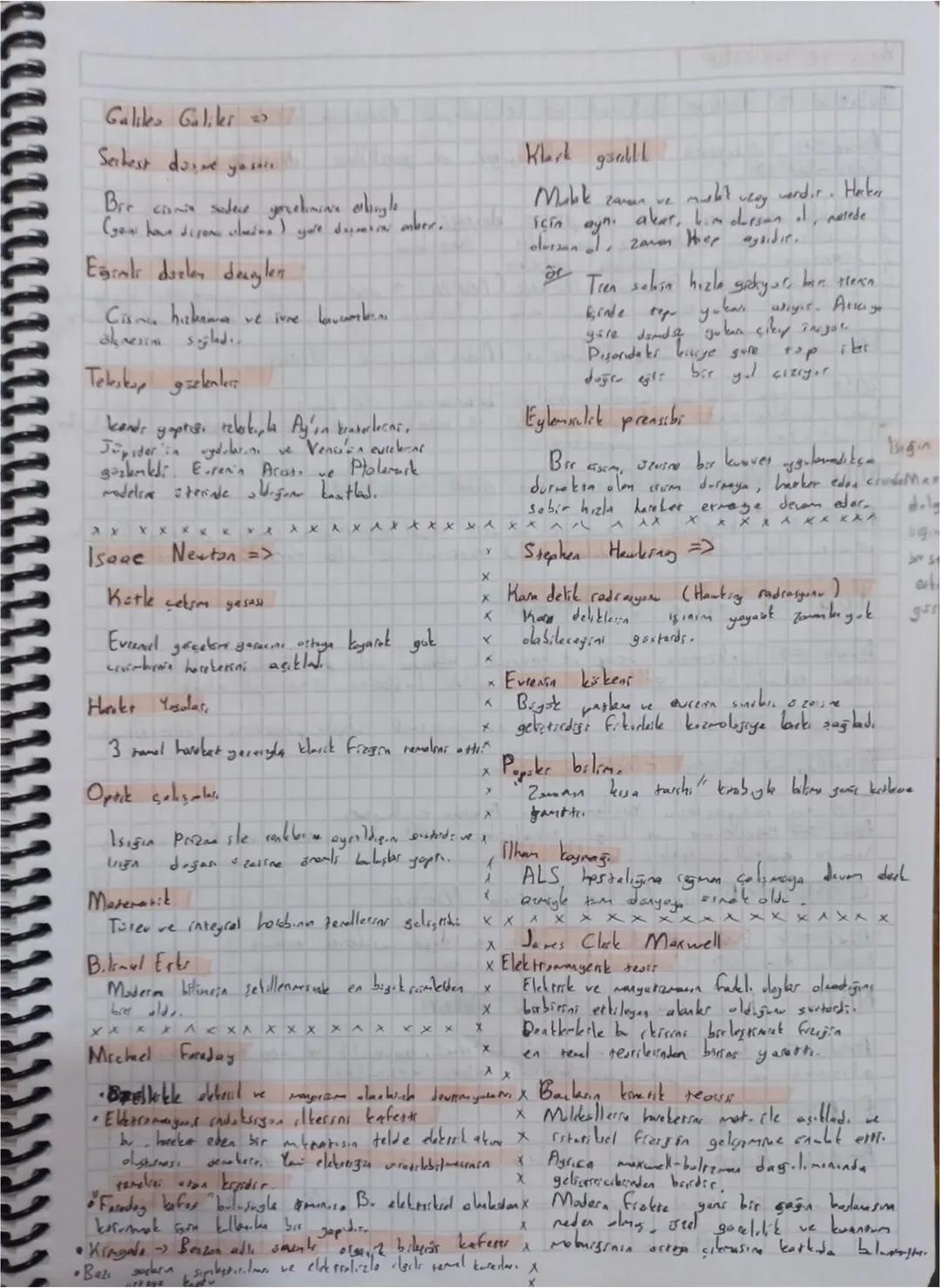 Fizik
Fizik: Doğayı: kruves, enerji, veny ve zaman takler: serçevesinde masematiksel.
hoseplamalar kullanarak inceleyen yosaler ve teacher