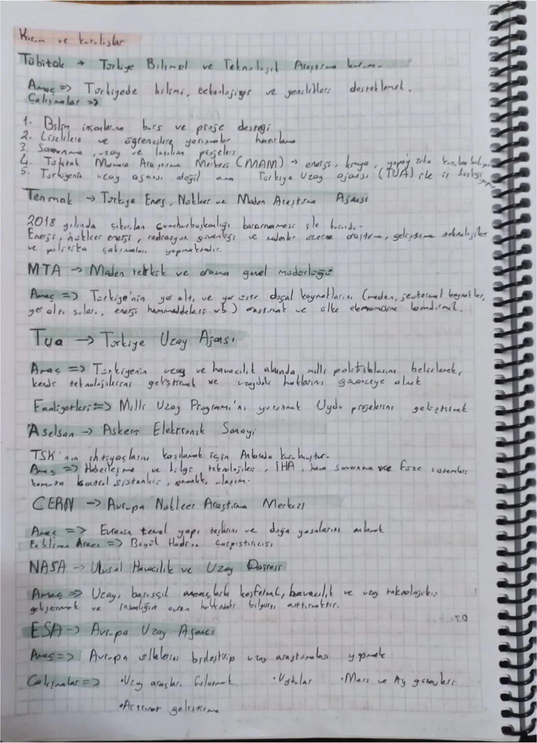 Fizik
Fizik: Doğayı: kruves, enerji, veny ve zaman takler: serçevesinde masematiksel.
hoseplamalar kullanarak inceleyen yosaler ve teacher