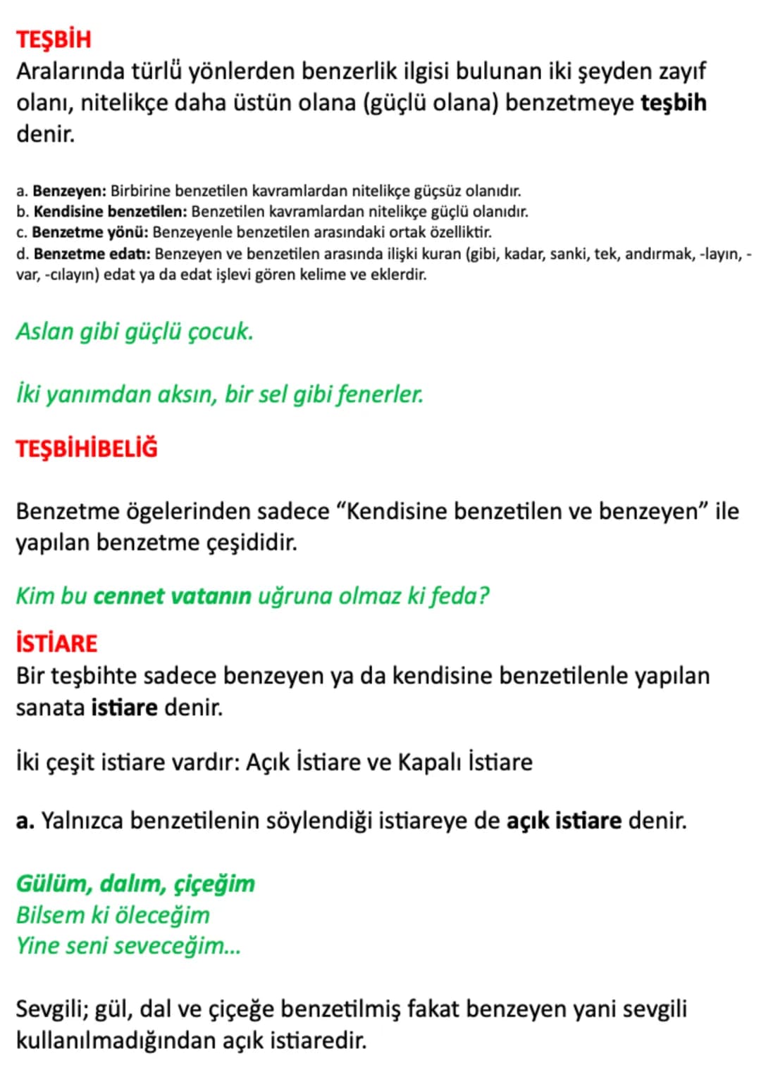# DENİZ HOCA
# 9.SINIF
# TÜRK DİLİ
# VE
# EDEBİYATI
---
## ŞİİR ÜNİTESİ
## VİDEO DESTEKLİ ÖZET ÇALIŞMA KAĞIDI # 9.SINIF TÜRK DİLİ VE EDEB