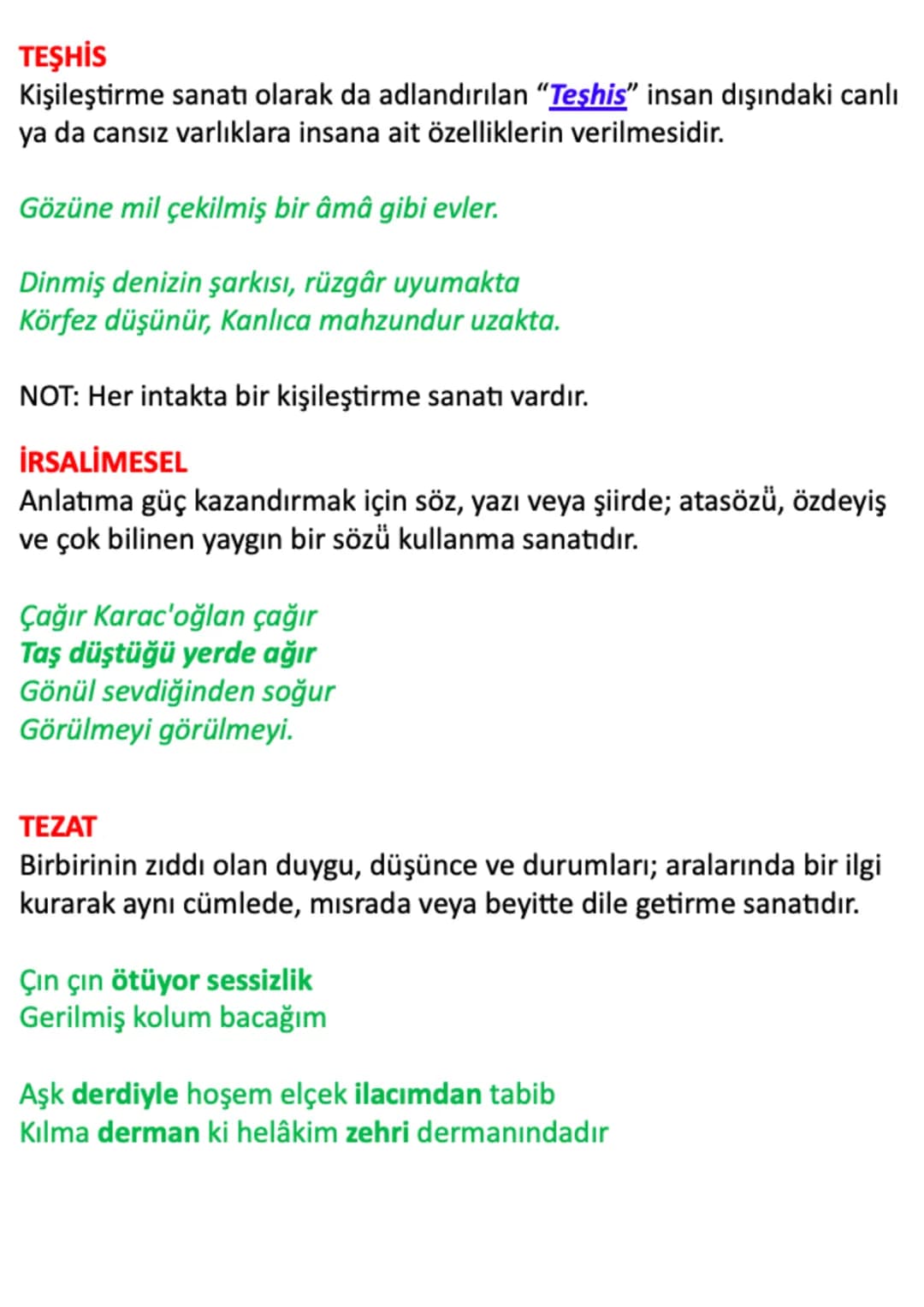 # DENİZ HOCA
# 9.SINIF
# TÜRK DİLİ
# VE
# EDEBİYATI
---
## ŞİİR ÜNİTESİ
## VİDEO DESTEKLİ ÖZET ÇALIŞMA KAĞIDI # 9.SINIF TÜRK DİLİ VE EDEB