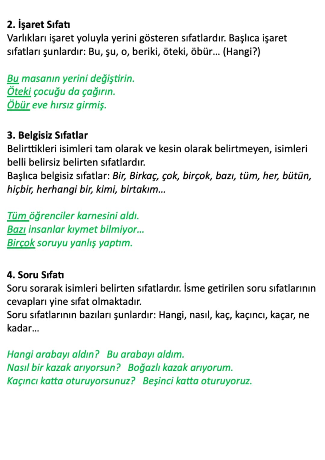 # DENİZ HOCA
# 9.SINIF
# TÜRK DİLİ
# VE
# EDEBİYATI
---
## ŞİİR ÜNİTESİ
## VİDEO DESTEKLİ ÖZET ÇALIŞMA KAĞIDI # 9.SINIF TÜRK DİLİ VE EDEB