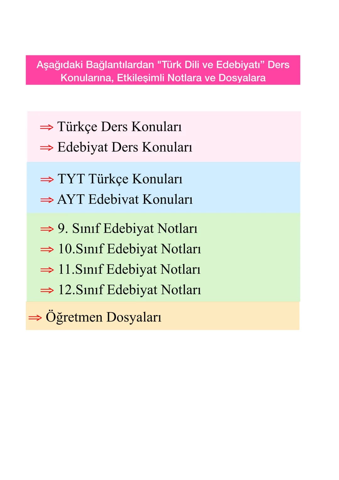 # DENİZ HOCA
# 9.SINIF
# TÜRK DİLİ
# VE
# EDEBİYATI
---
## ŞİİR ÜNİTESİ
## VİDEO DESTEKLİ ÖZET ÇALIŞMA KAĞIDI # 9.SINIF TÜRK DİLİ VE EDEB