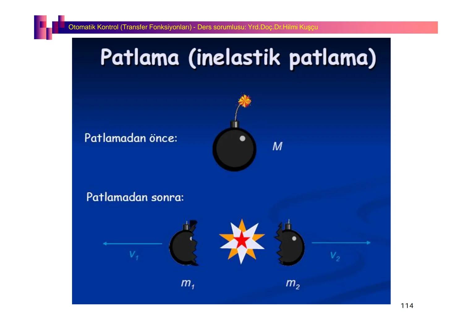 Fizik I (Fizik ve Ölçme) - Ders sorumlusu: Yrd. Doç.Dr.Hilmi Kuşçu
Bu bölümde;
•Fizik ve Fiziğin Yöntemleri,
•Fiziksel Nicelikler, Standa