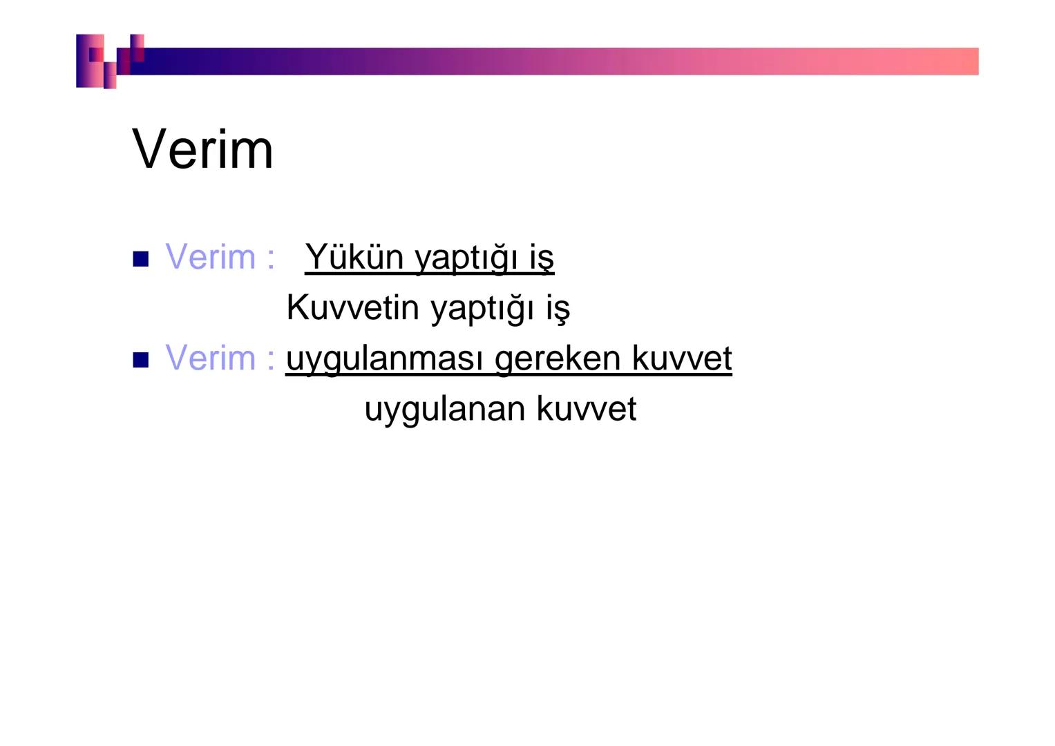 Fizik I (Fizik ve Ölçme) - Ders sorumlusu: Yrd. Doç.Dr.Hilmi Kuşçu
Bu bölümde;
•Fizik ve Fiziğin Yöntemleri,
•Fiziksel Nicelikler, Standa