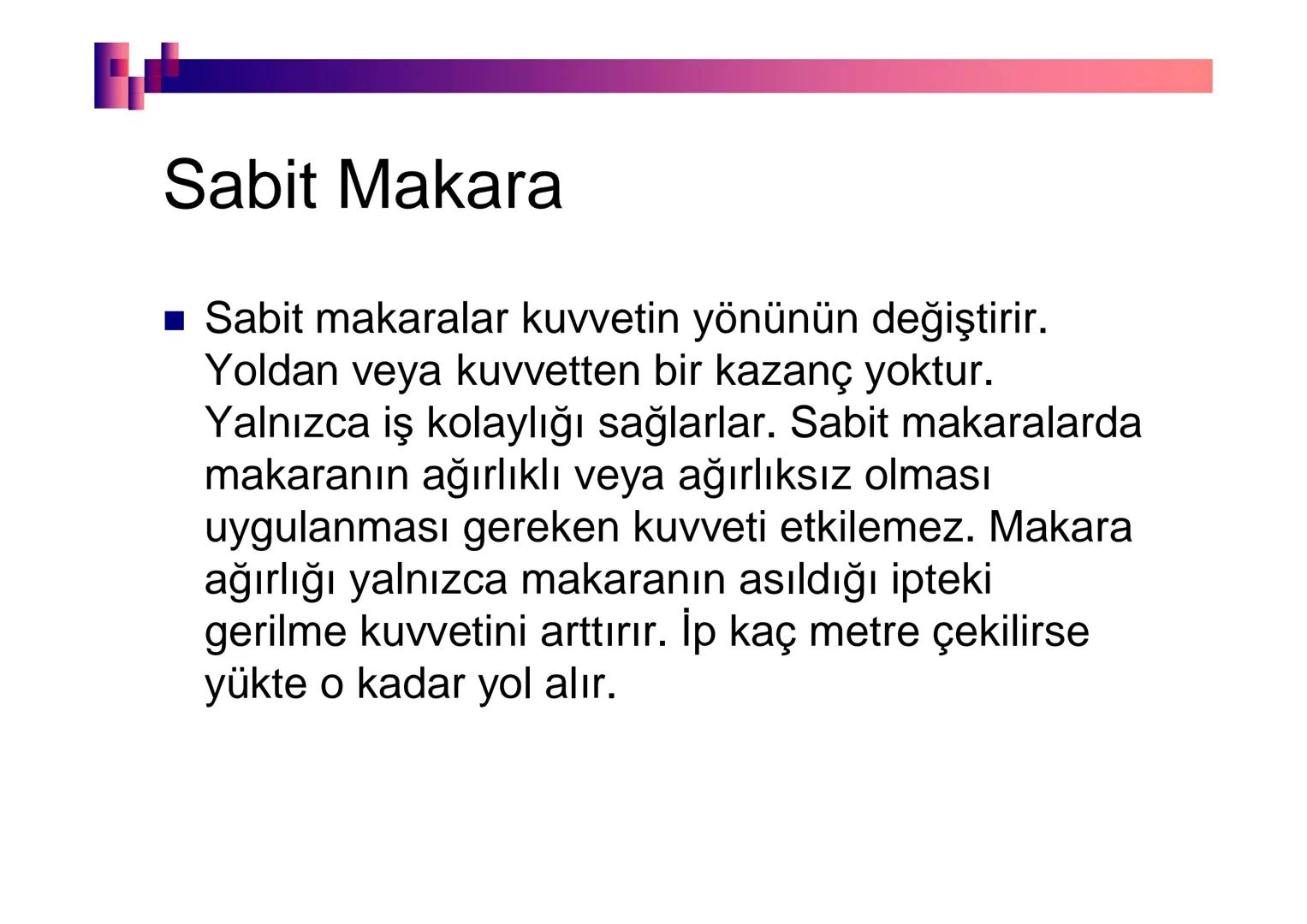 Fizik I (Fizik ve Ölçme) - Ders sorumlusu: Yrd. Doç.Dr.Hilmi Kuşçu
Bu bölümde;
•Fizik ve Fiziğin Yöntemleri,
•Fiziksel Nicelikler, Standa