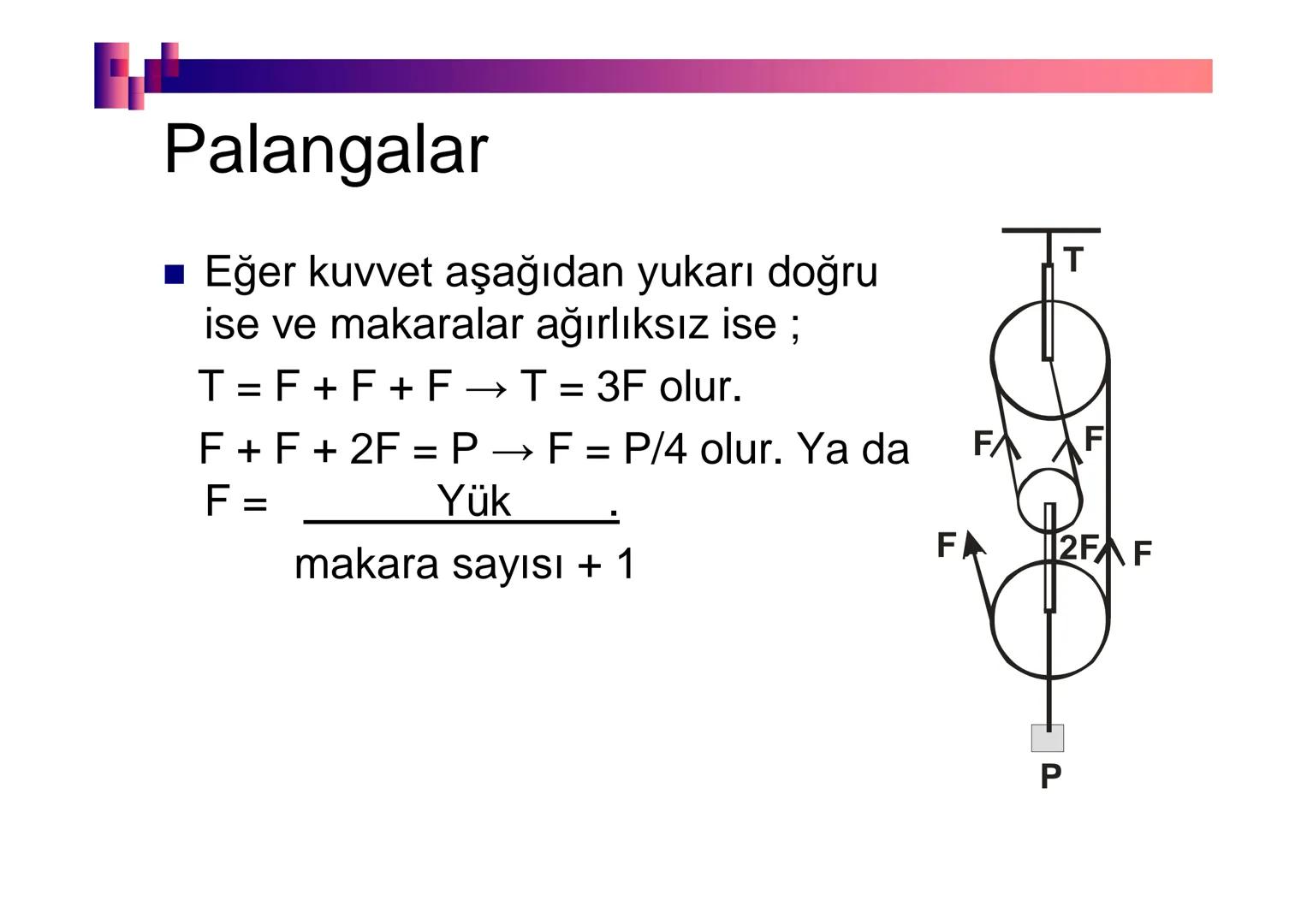 Fizik I (Fizik ve Ölçme) - Ders sorumlusu: Yrd. Doç.Dr.Hilmi Kuşçu
Bu bölümde;
•Fizik ve Fiziğin Yöntemleri,
•Fiziksel Nicelikler, Standa