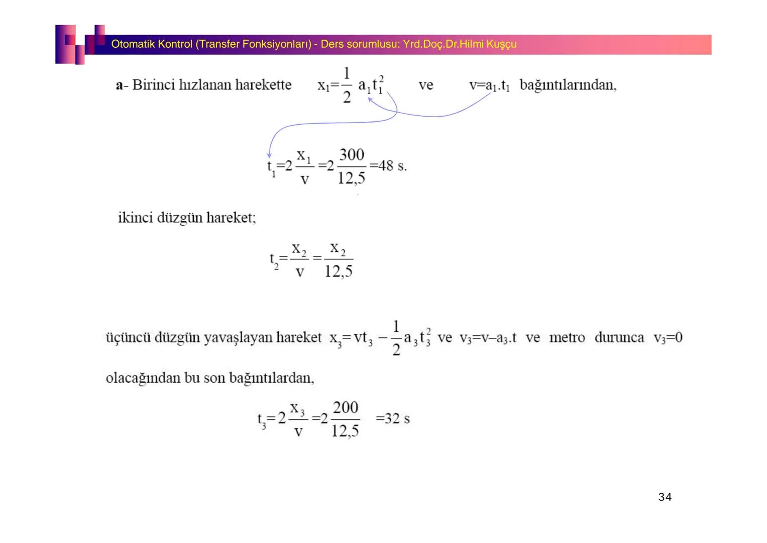 Fizik I (Fizik ve Ölçme) - Ders sorumlusu: Yrd. Doç.Dr.Hilmi Kuşçu
Bu bölümde;
•Fizik ve Fiziğin Yöntemleri,
•Fiziksel Nicelikler, Standa