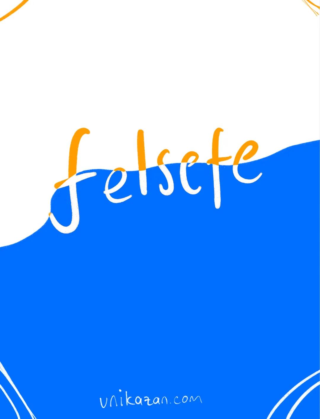 DIN
ve
felsefe
notları
unikazan.com # İslam'da Bilgi Kaynakları
* İslam'a göre insanoğlu doğuştan öğrenme ve
bilgilenme yetisine sahi